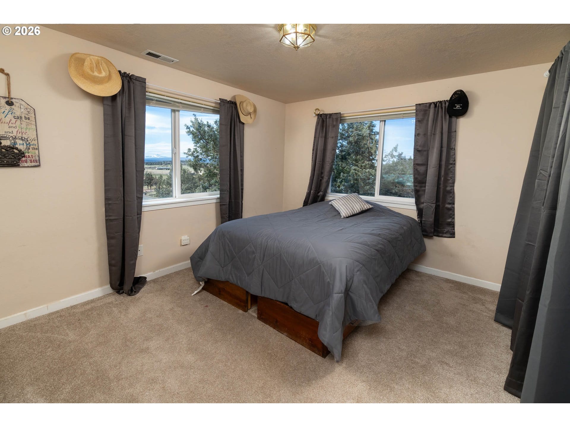  1221 NW ODEM AVE Terrebonne, OR 97760 - 物件實景
