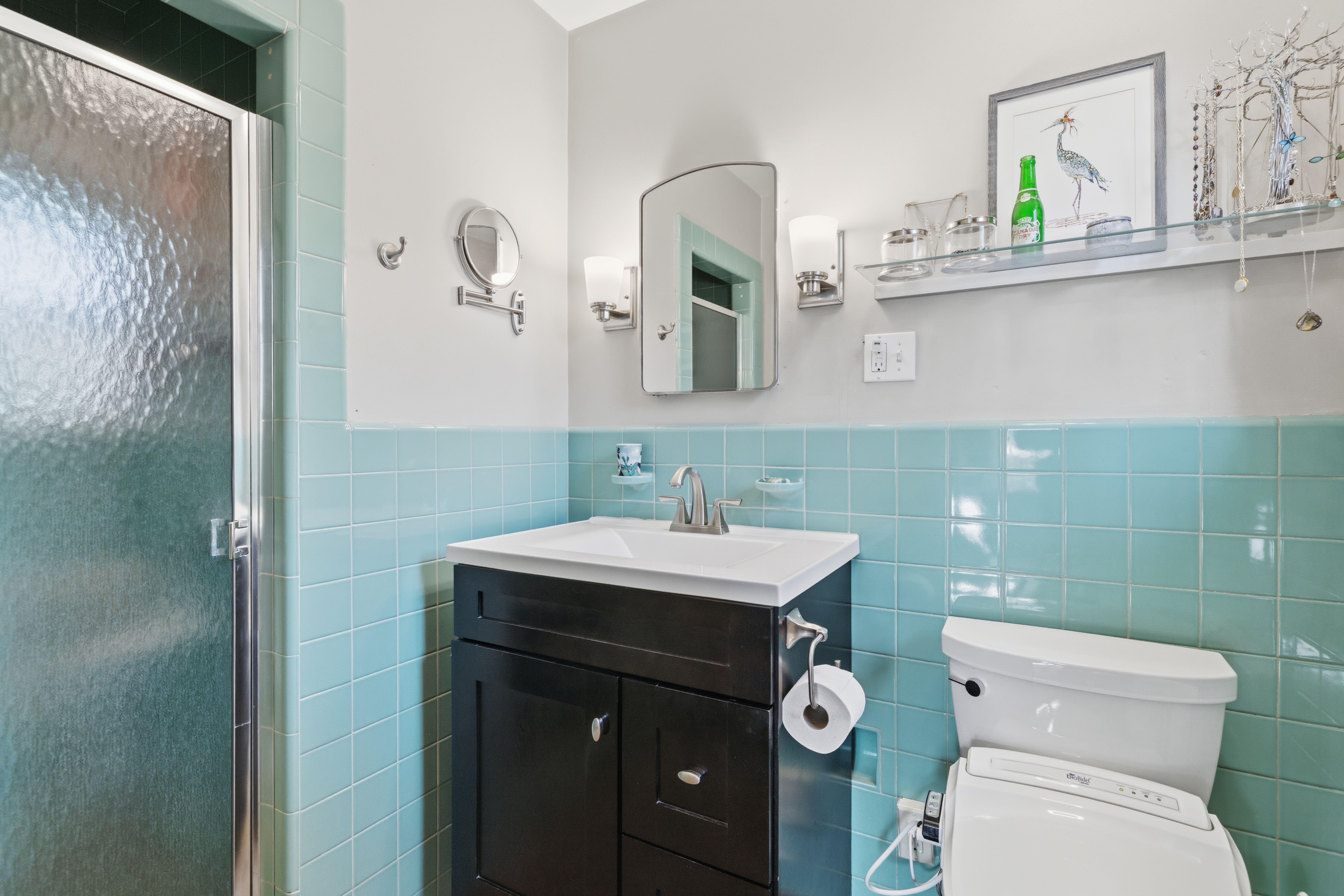  6254 West Valley Green Road, Flourtown, PA 19031 - 物件實景