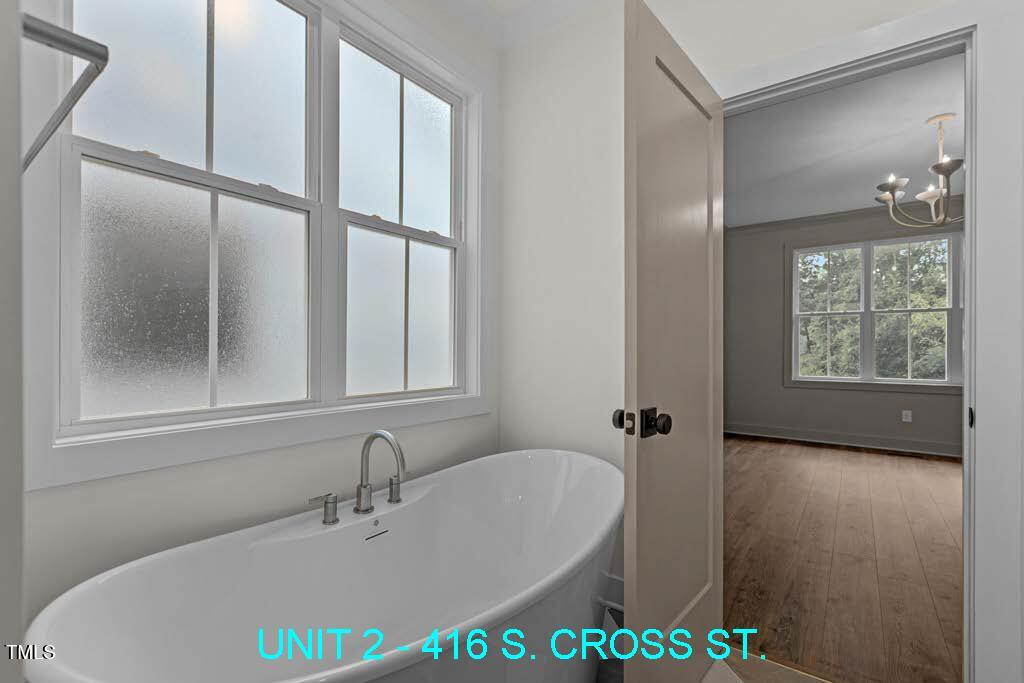 Youngsville, North Carolina, 27596, United States, 11 Bedrooms Bedrooms, ,9 BathroomsBathrooms,Residential,For Sale,1795083