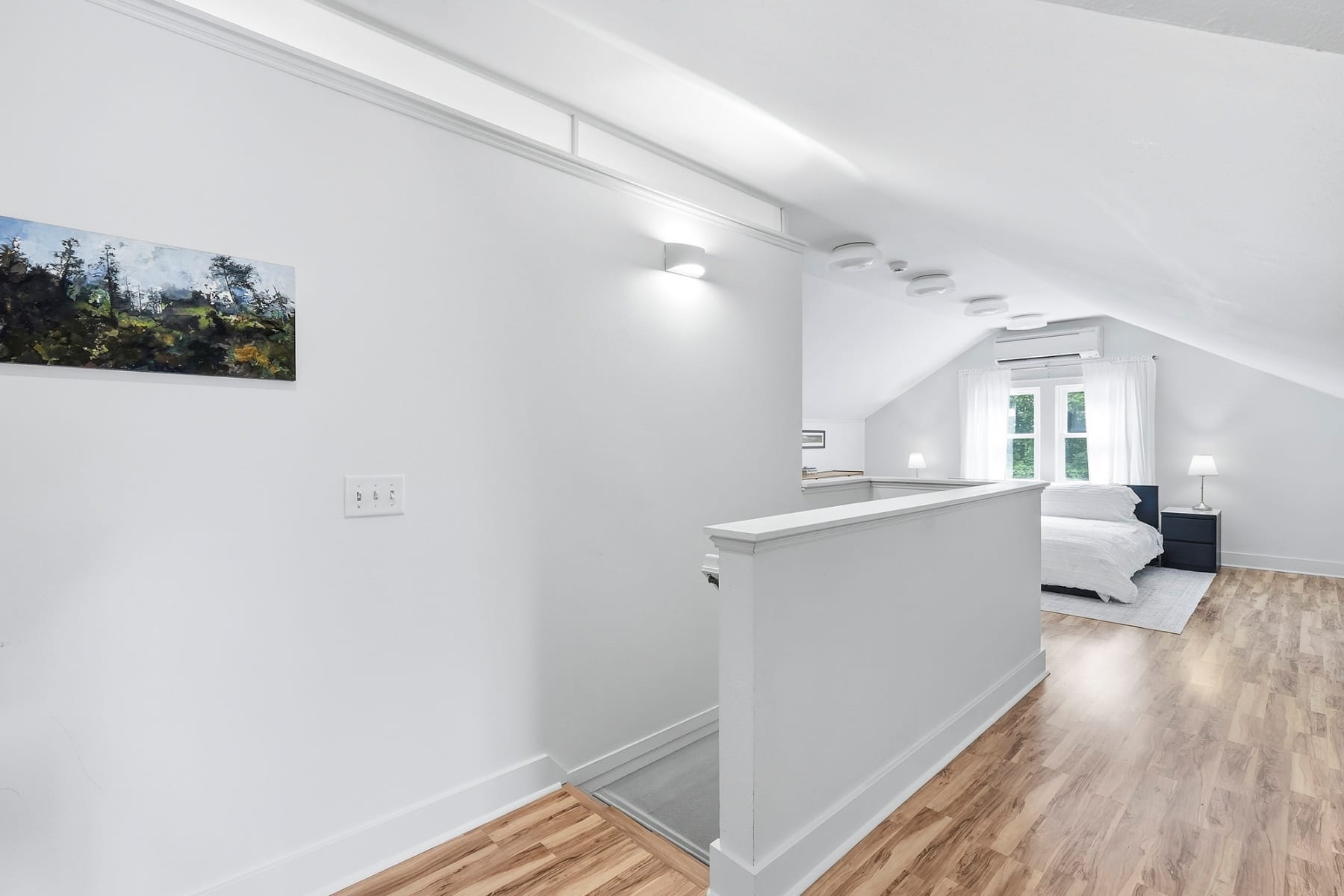  4135 NE MULTNOMAH ST Portland, OR 97232 - 物件實景