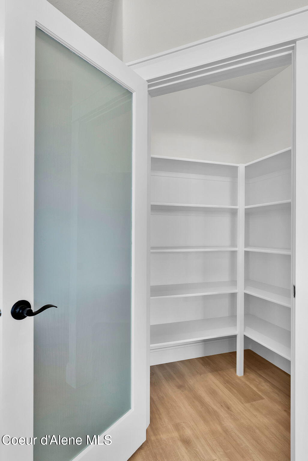 Rathdrum, Idaho, 83858, United States, 3 Bedrooms Bedrooms, ,1 BathroomBathrooms,Residential,For Sale,1999079