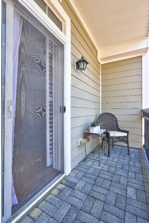 Williamsburg, Virginia, 23188, United States, 2 Bedrooms Bedrooms, ,4 BathroomsBathrooms,Residential,For Sale,1976349