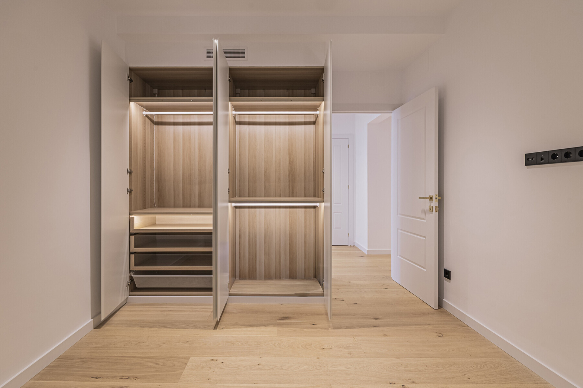  Spectacular apartment near Francesc Macia - 物件實景