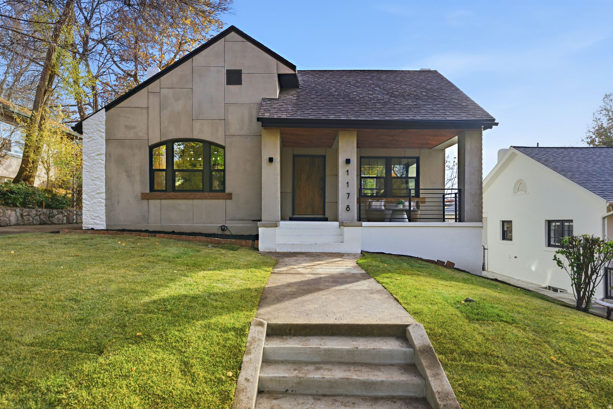 Salt Lake City, Utah, 84105, United States, 4 Bedrooms Bedrooms, ,2 BathroomsBathrooms,Residential,For Sale,2001722