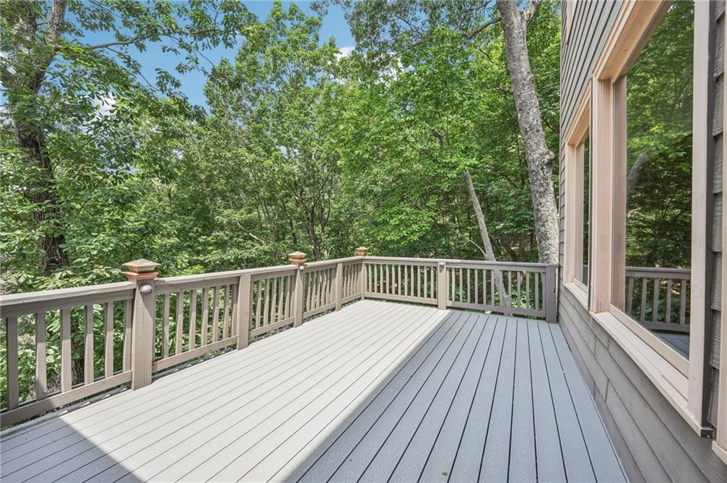 Big Canoe, Georgia, 30143, United States, 4 Bedrooms Bedrooms, ,5 BathroomsBathrooms,Residential,For Sale,1978711