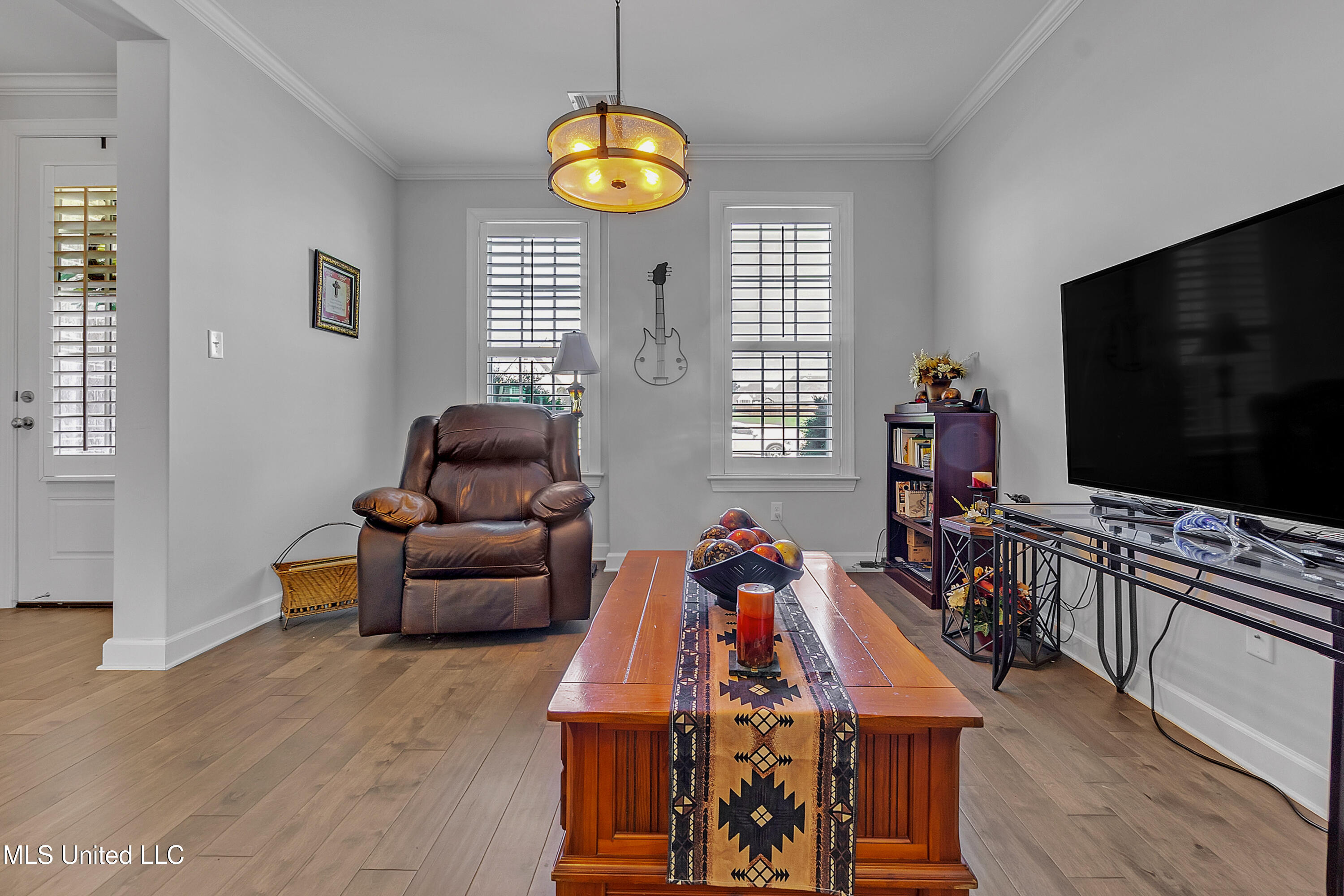 Olive Branch, Mississippi, 38654, United States, 4 Bedrooms Bedrooms, ,3 BathroomsBathrooms,Residential,For Sale,1915801
