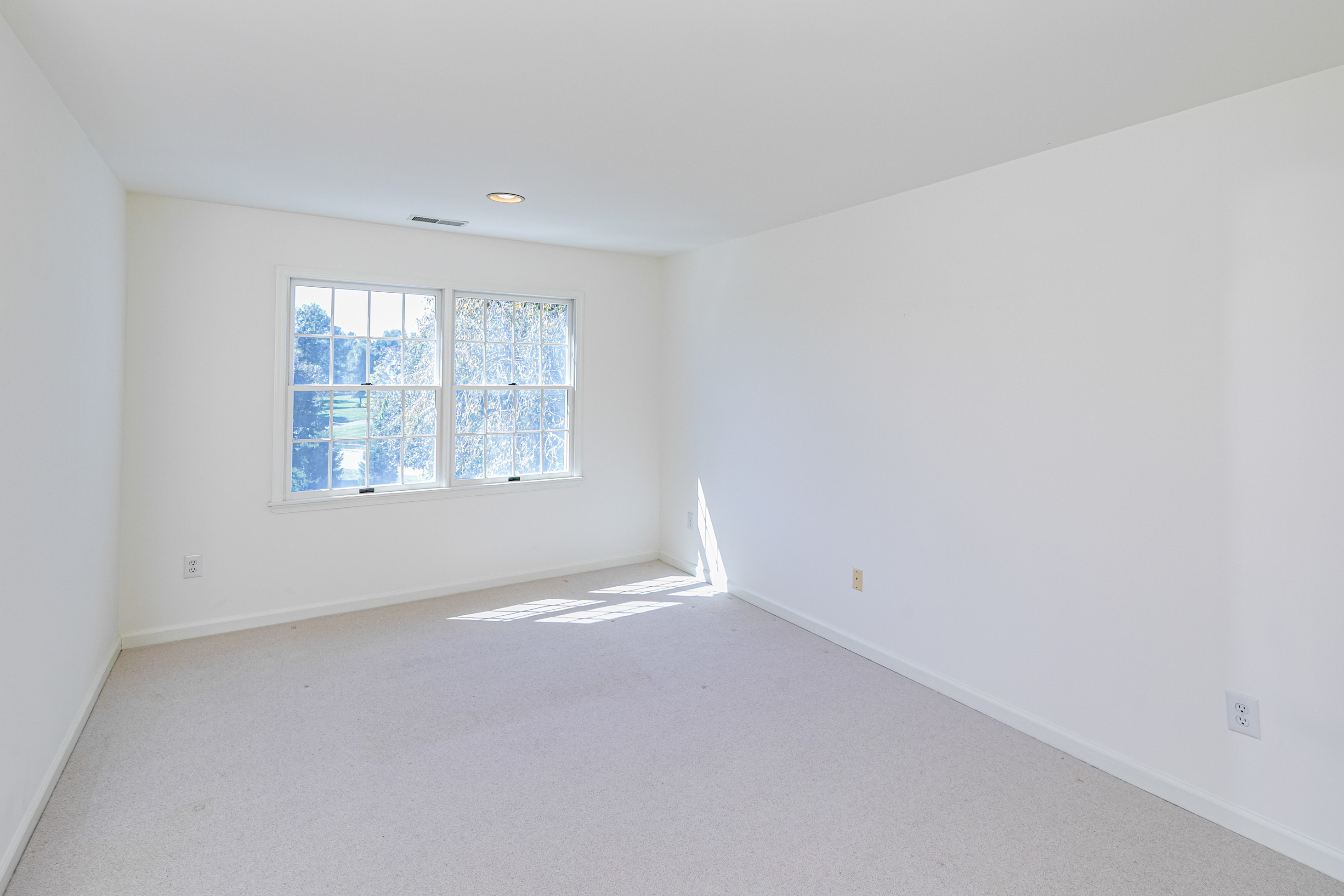  Expansive Living Backing to the 17th Fairway - 物件實景