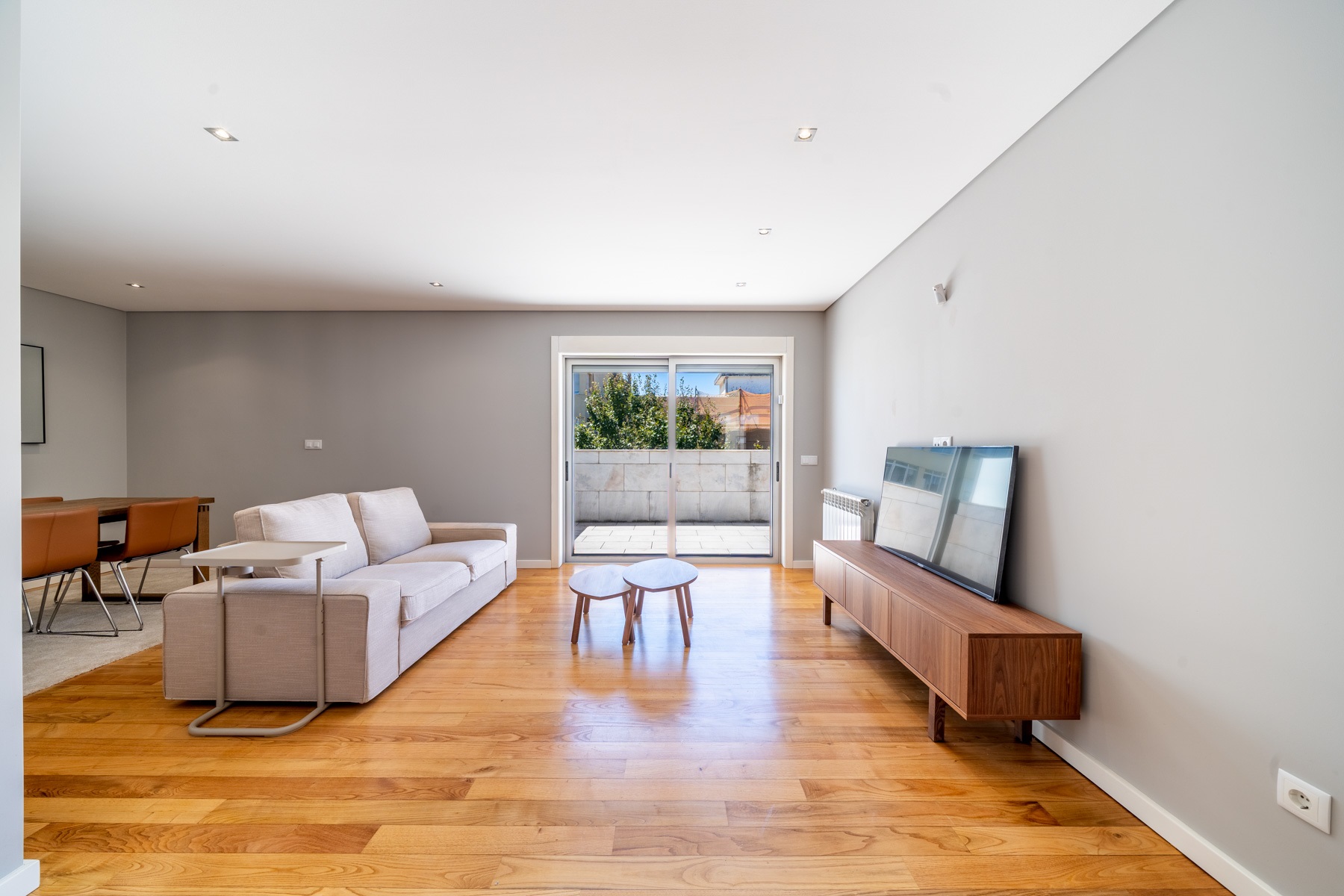  Ultimo Piso/Penthouse, 3 bedrooms, for Sale - 物件實景