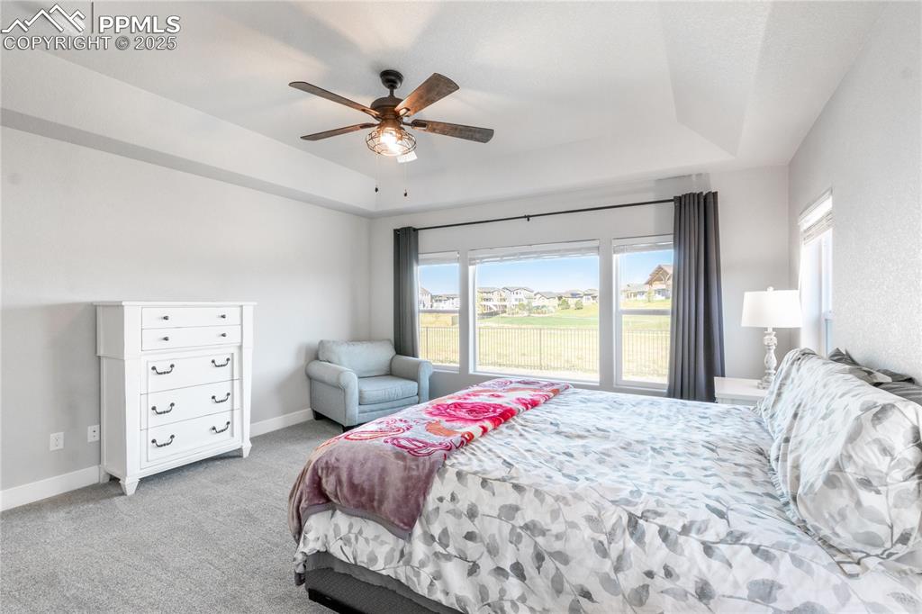 Peyton, Colorado, 80831, United States, 4 Bedrooms Bedrooms, ,4 BathroomsBathrooms,Residential,For Sale,1949631