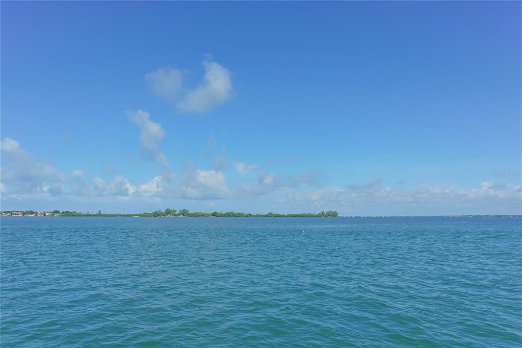 Sarasota, Florida, 34236, United States, 2 Bedrooms Bedrooms, ,2 BathroomsBathrooms,Residential,For Sale,1932959