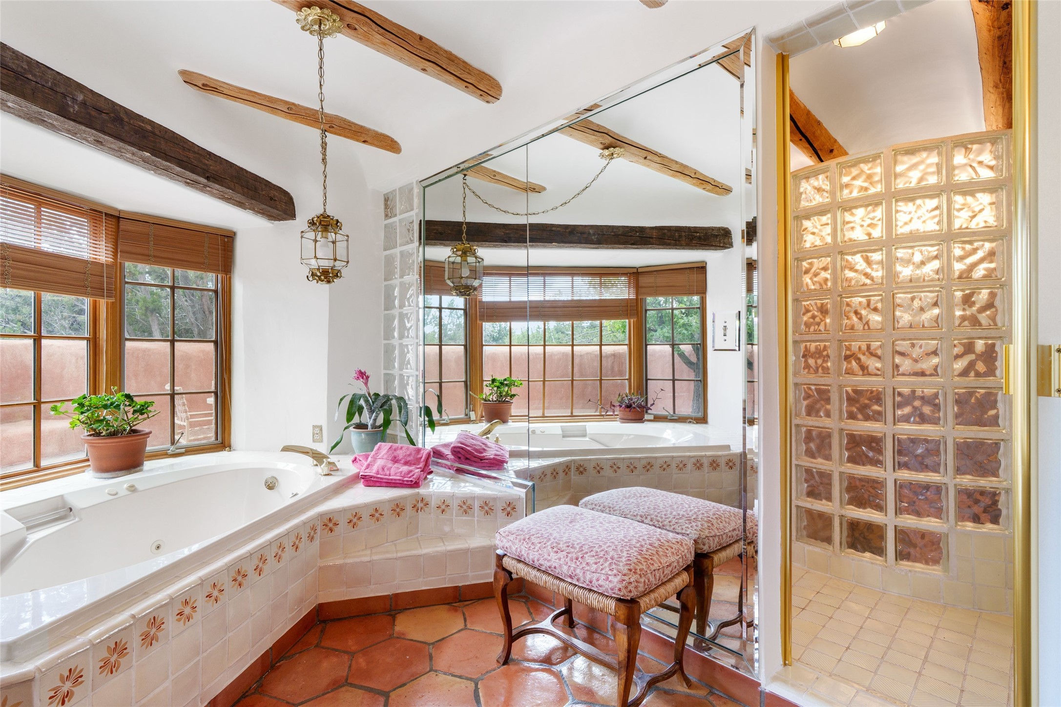  61 Calle San Martin - 物件實景