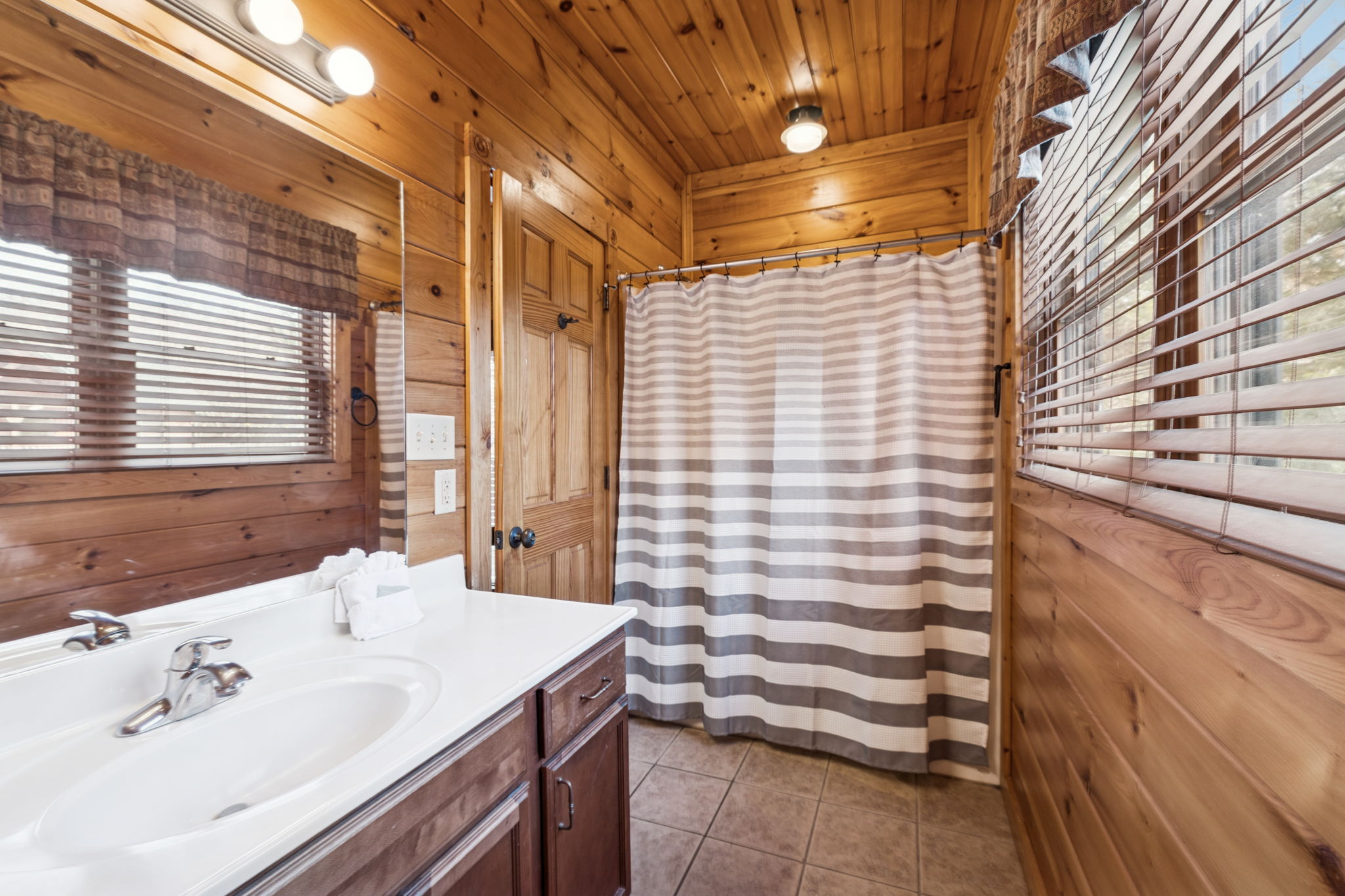 Gatlinburg, Tennessee, 37738, United States, 9 Bedrooms Bedrooms, ,9 BathroomsBathrooms,Residential,For Sale,1996380