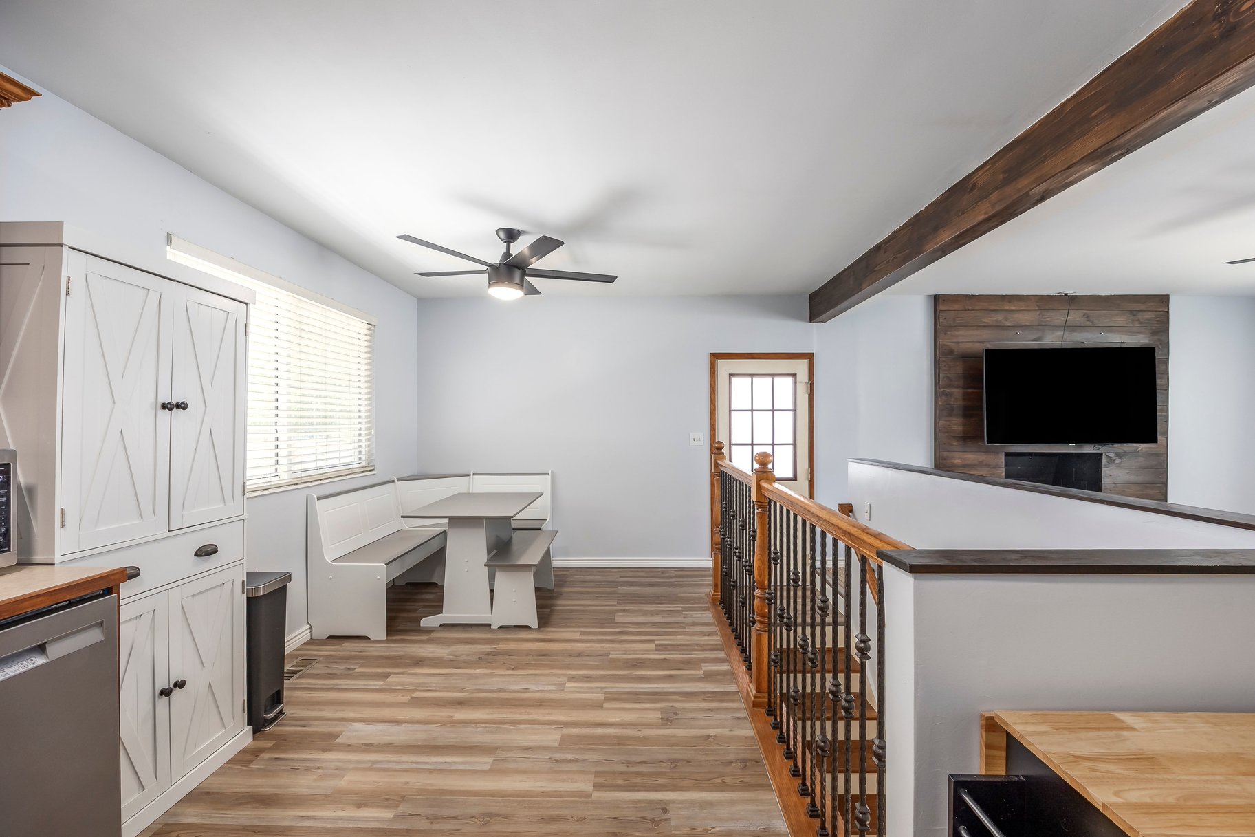  Darling Start Home in East Sandy - 物件實景