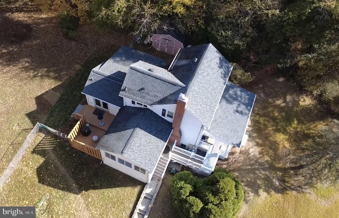 Beltsville, Maryland, 20705, United States, 3 Bedrooms Bedrooms, ,2 BathroomsBathrooms,Residential,For Sale,1987066