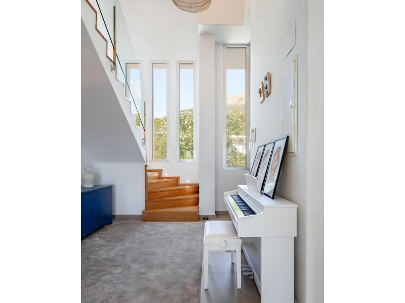 Alicante, J?vea / X?bia, Montg? - Ermita, Montgo A, Jávea / Xàbia, Comunidad Valenciana, ES, 4 Bedrooms Bedrooms, ,4 BathroomsBathrooms,Residential,For Sale,Alicante, J?vea / X?bia, Montg? - Ermita, Montgo A,1614841