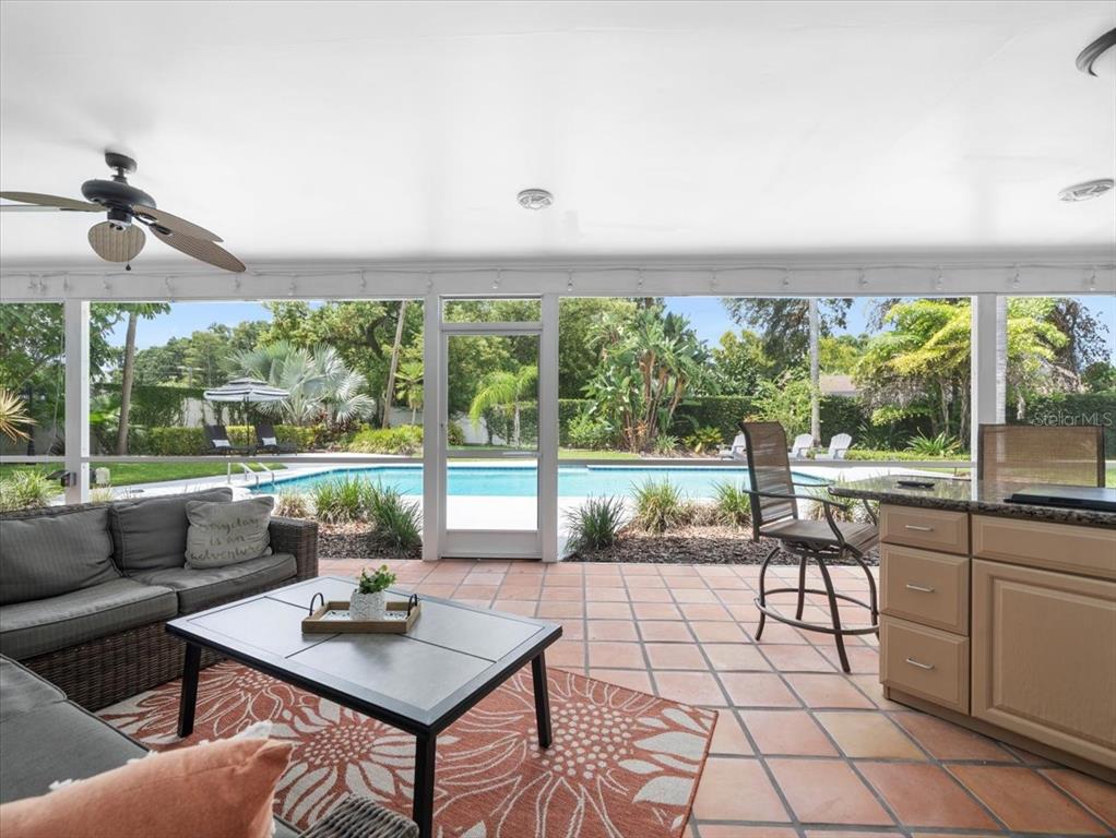 Tampa, Florida, 33618, United States, 4 Bedrooms Bedrooms, ,3 BathroomsBathrooms,Residential,For Sale,1941993