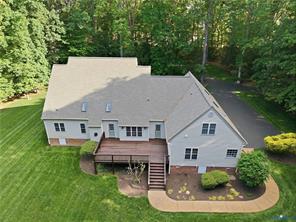 Powhatan, Virginia, 23139, United States, 4 Bedrooms Bedrooms, ,4 BathroomsBathrooms,Residential,For Sale,2048304
