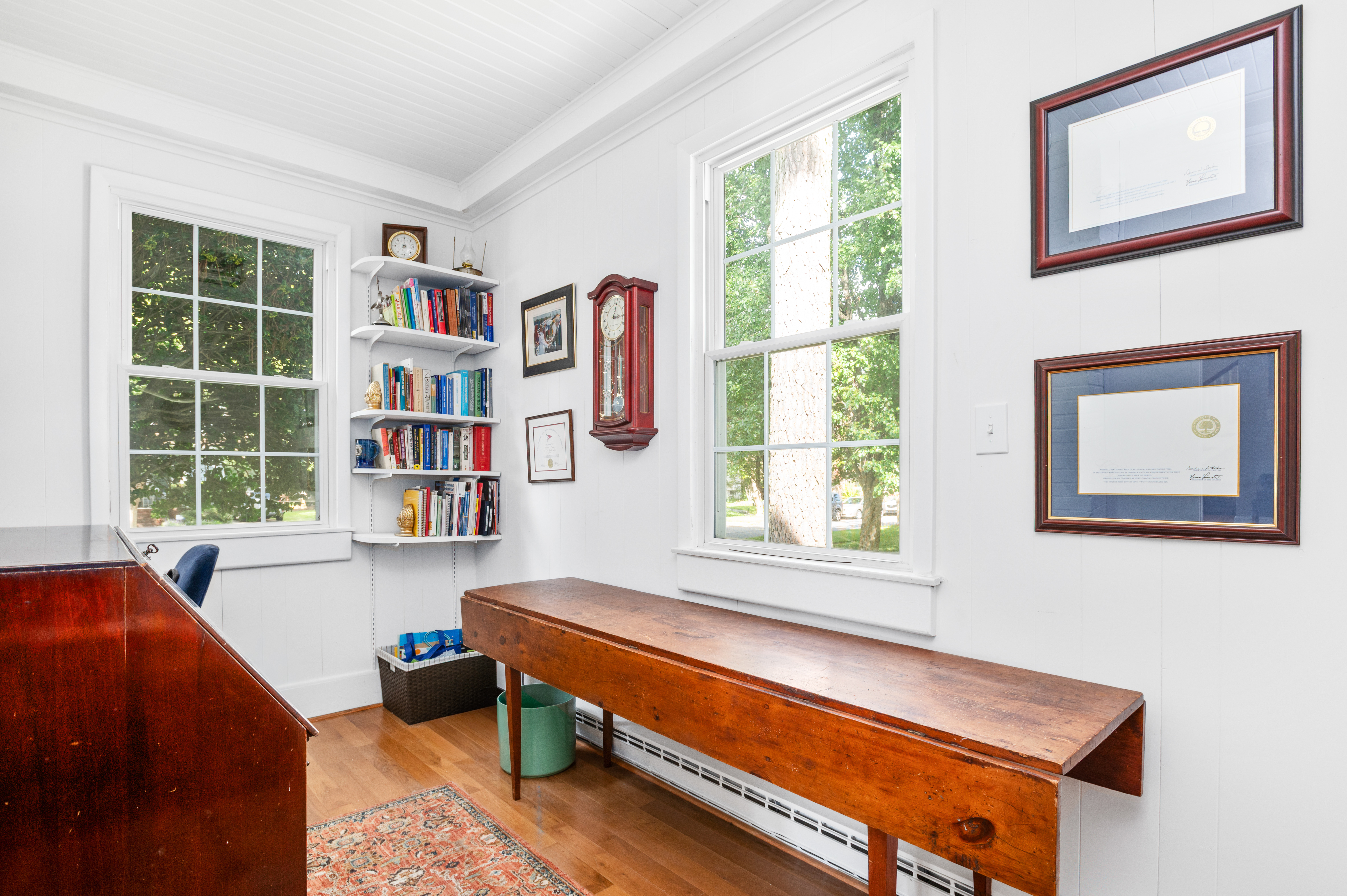  1333 Magnolia Avenue, Norfolk, VA 23508 - 物件實景