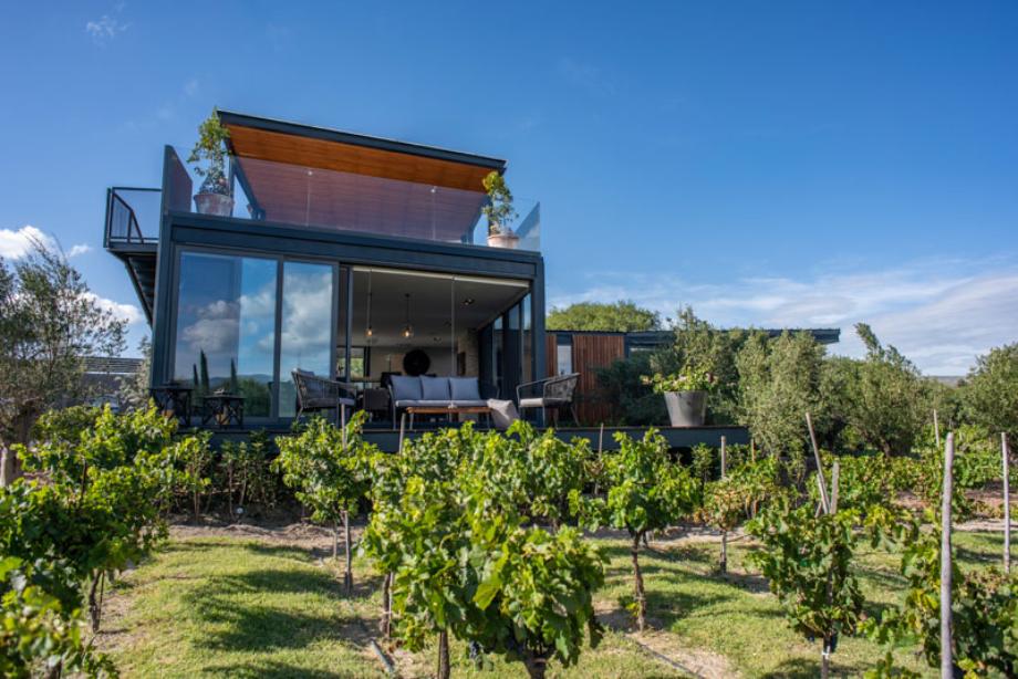 Los Senderos, San Miguel de Allende, Guanajuato, 37759, Mexico, 3 Bedrooms Bedrooms, ,4 BathroomsBathrooms,Residential,For Sale,Los Senderos,1612359