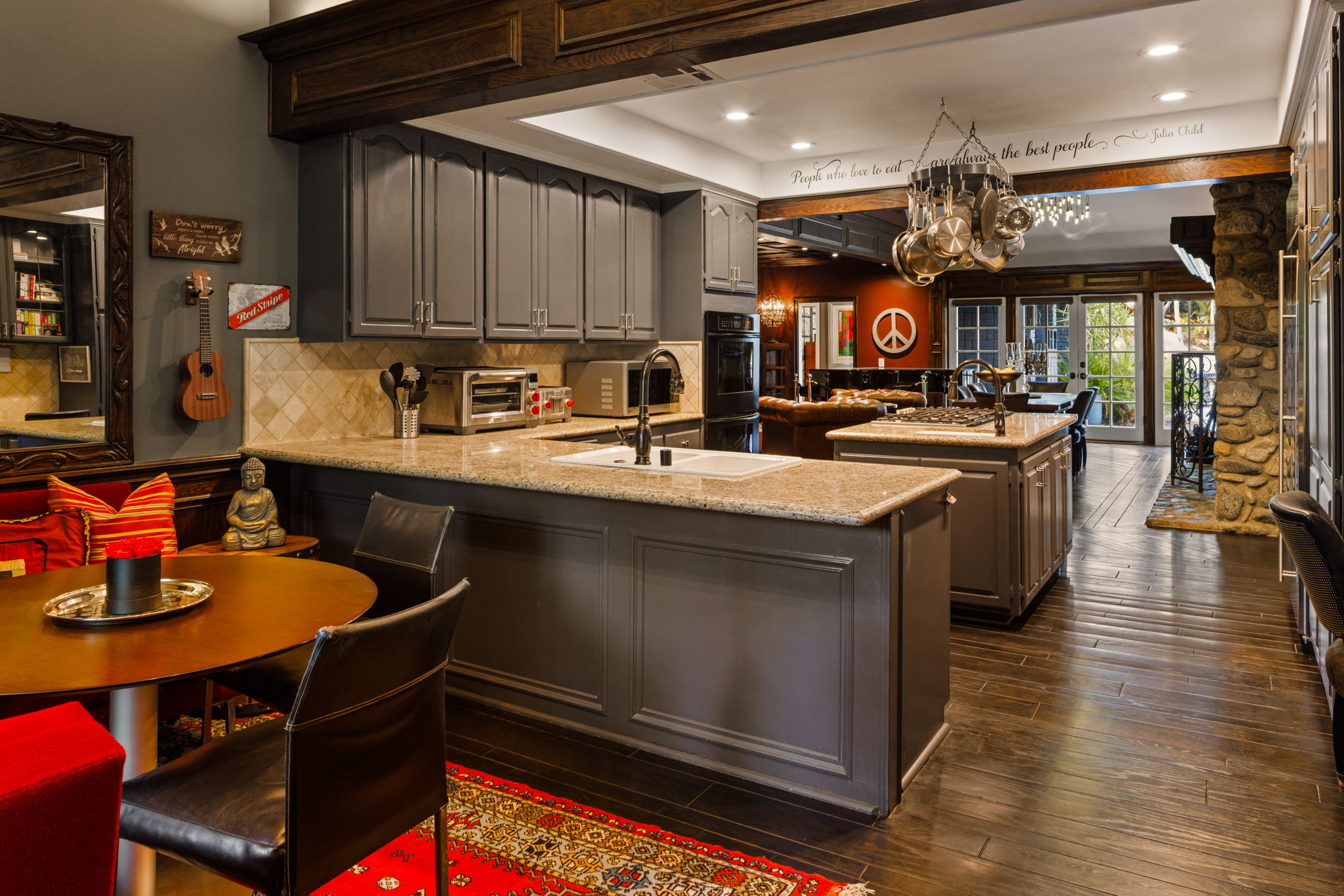  29155 Old Mill Creek Lane, Agoura Hills, CA 91301 - 物件實景