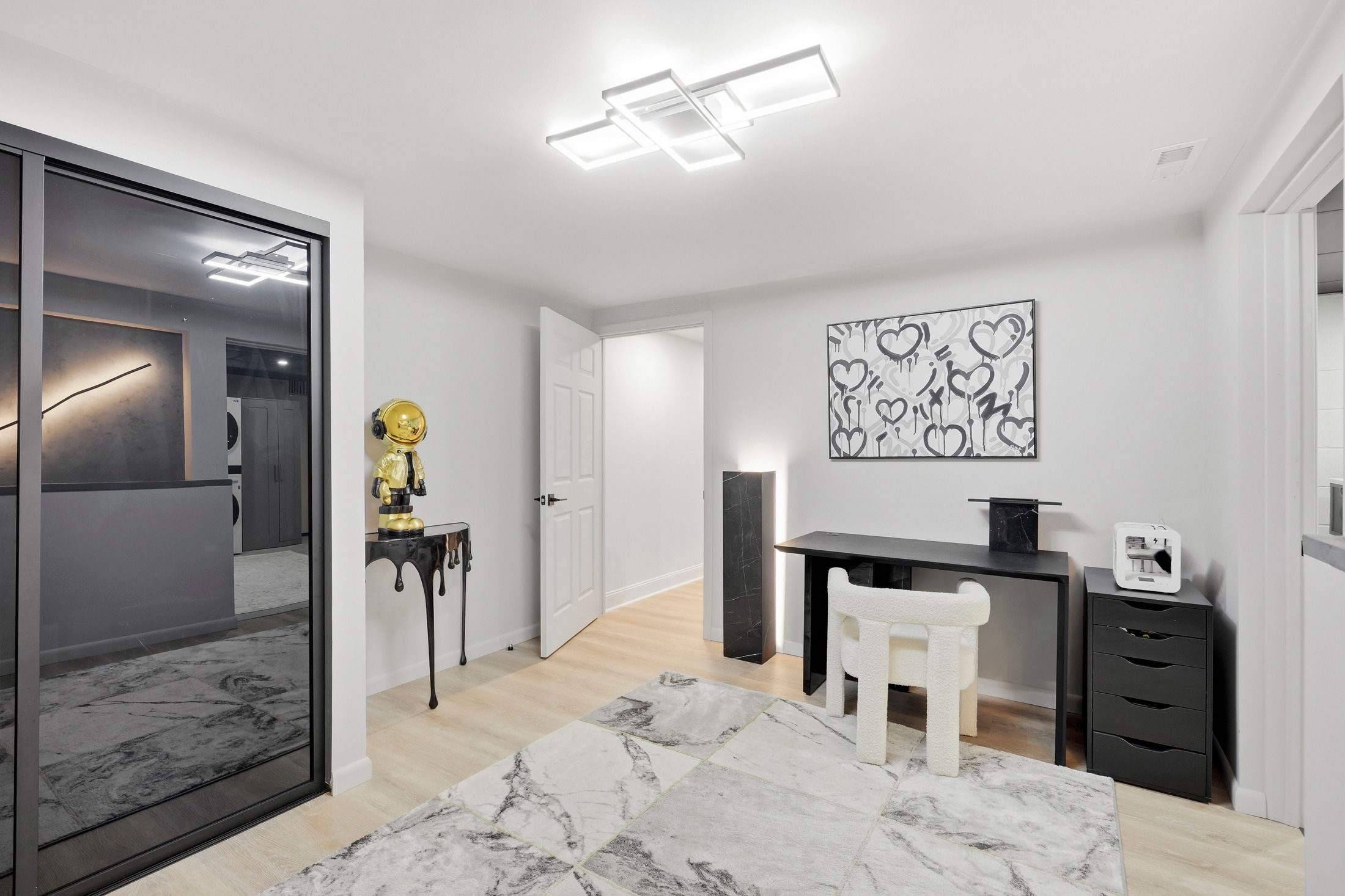  5520 Clearview Road, Gibsonia, PA 15044 - 物件實景