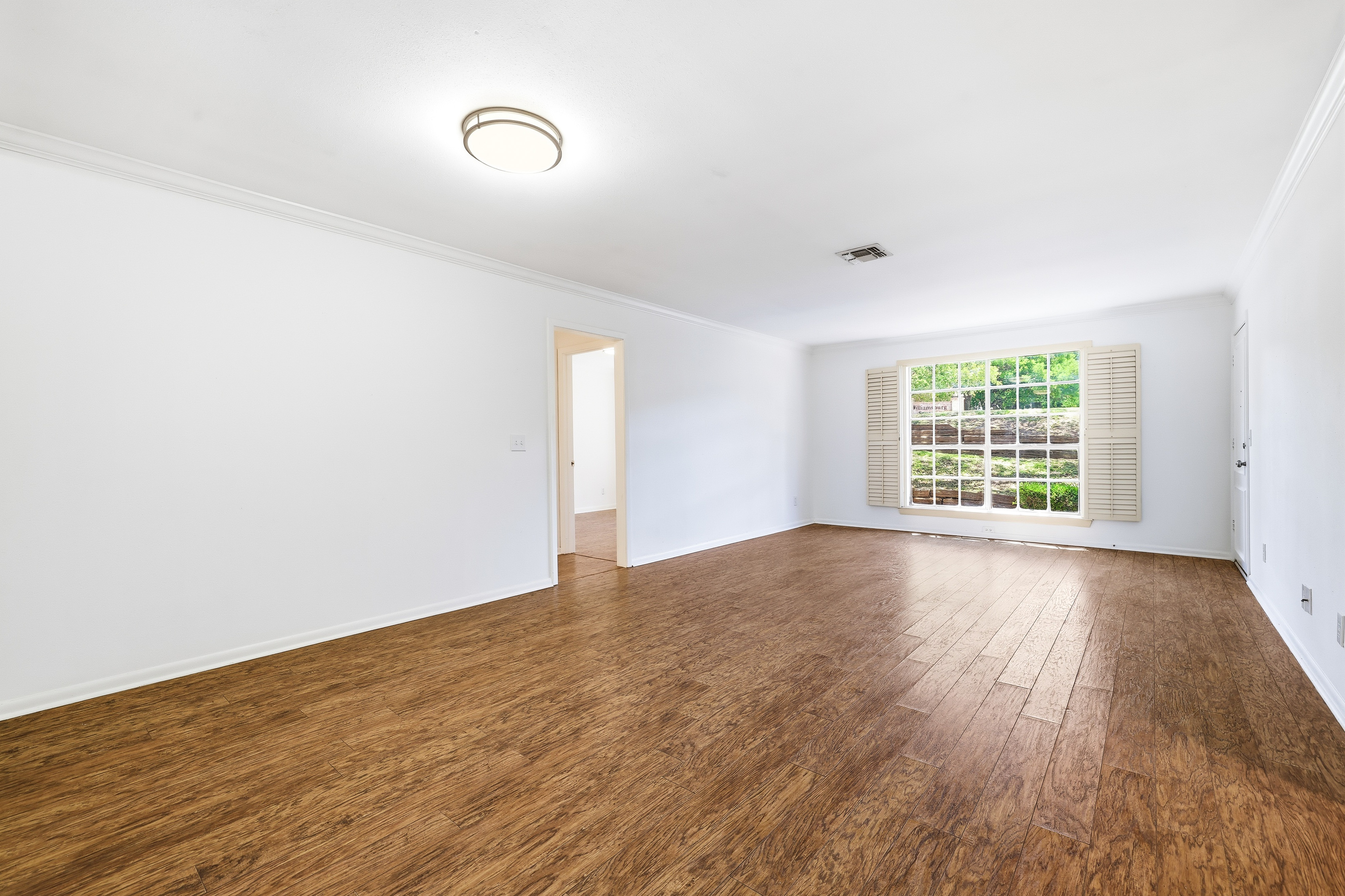  A Smart Buy in Alamo Heights - 物件實景