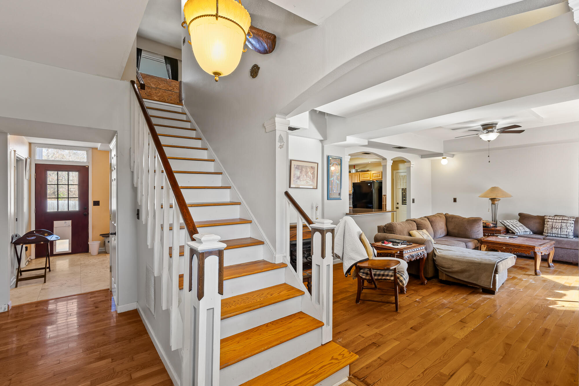 Delano, Tennessee, 37325, United States, 4 Bedrooms Bedrooms, ,4 BathroomsBathrooms,Residential,For Sale,2005353