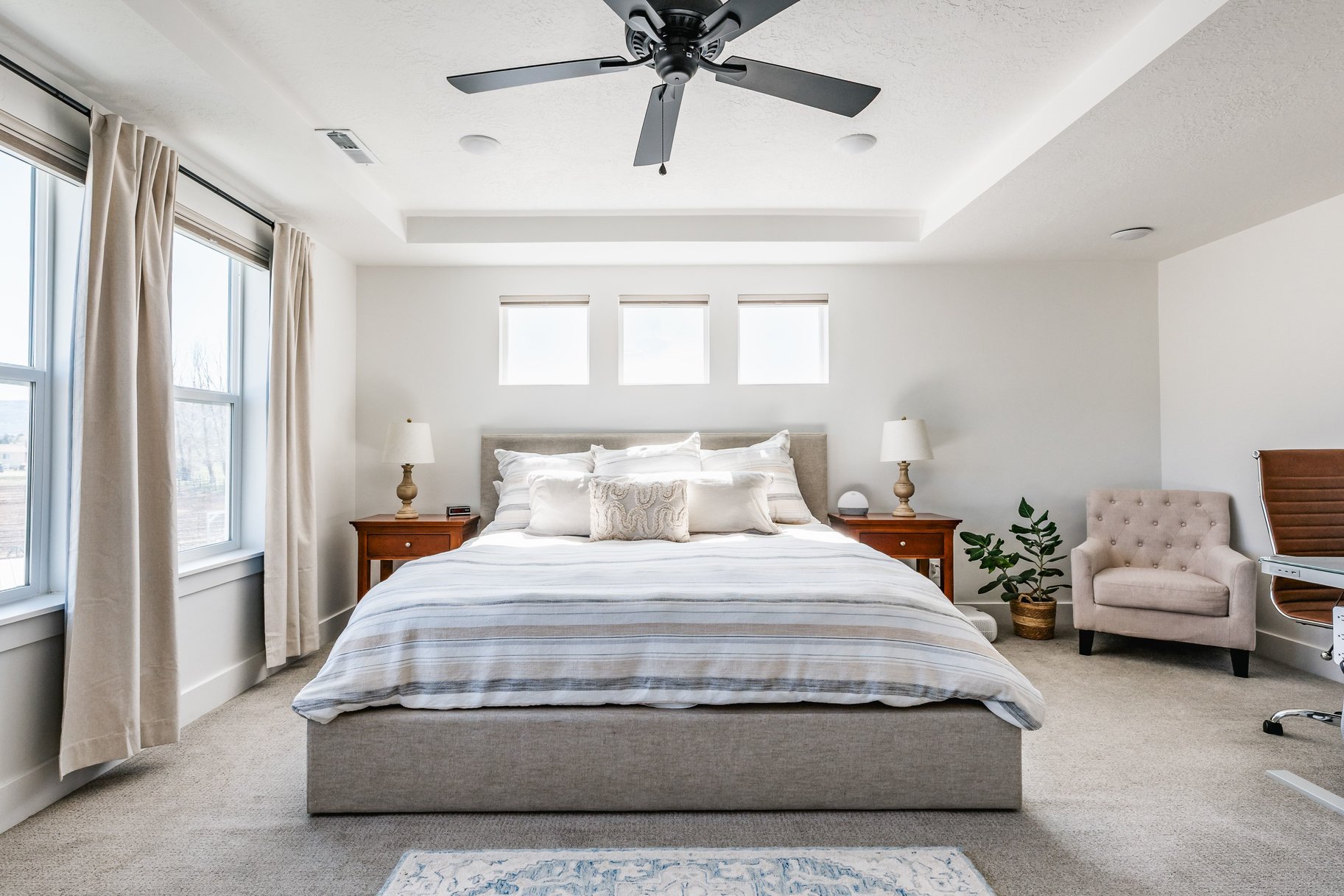  Better than New Construction in Heber - 物件實景