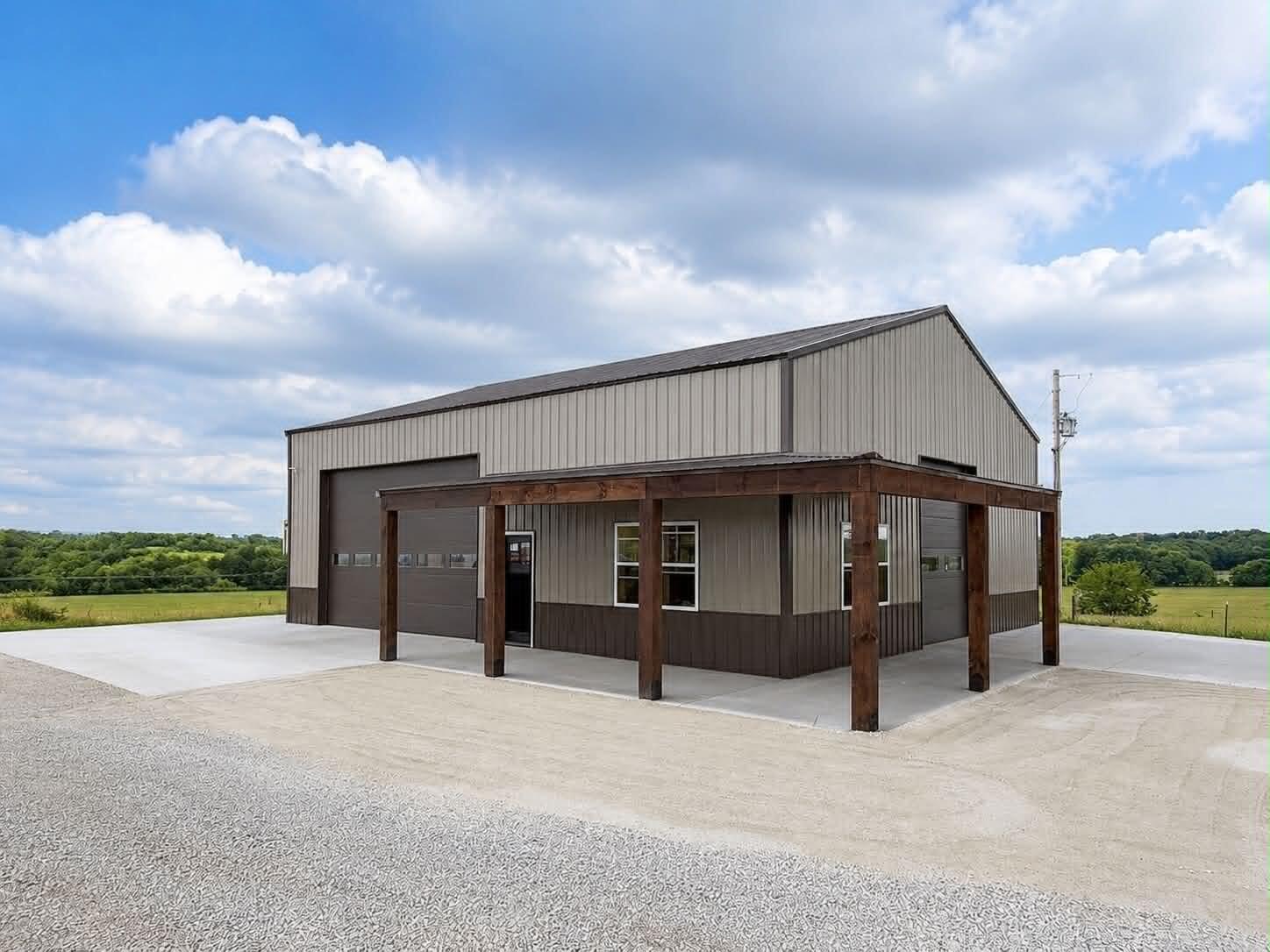 State Highway Tt , Republic, MO 65738 #1