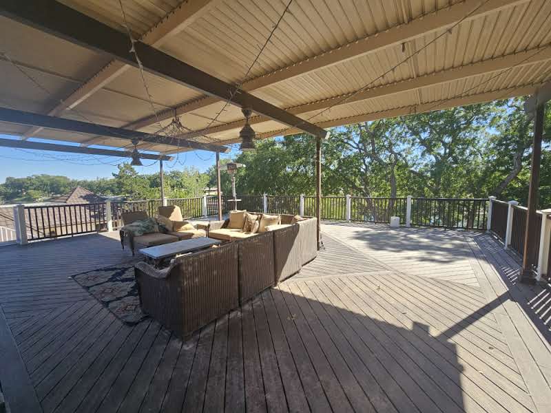 Carlsbad, New Mexico, 88220, United States, 5 Bedrooms Bedrooms, ,5 BathroomsBathrooms,Residential,For Sale,1984272