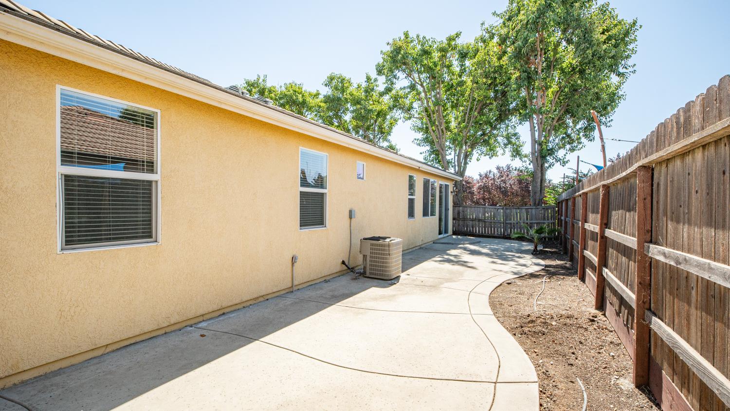 Sacramento, California, 95835, United States, 3 Bedrooms Bedrooms, ,3 BathroomsBathrooms,Residential,For Sale,1970680