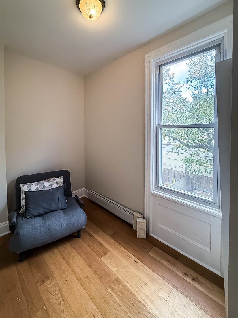 Jersey City, New Jersey, 07304, United States, 4 Bedrooms Bedrooms, ,2 BathroomsBathrooms,Residential,For Sale,1989150