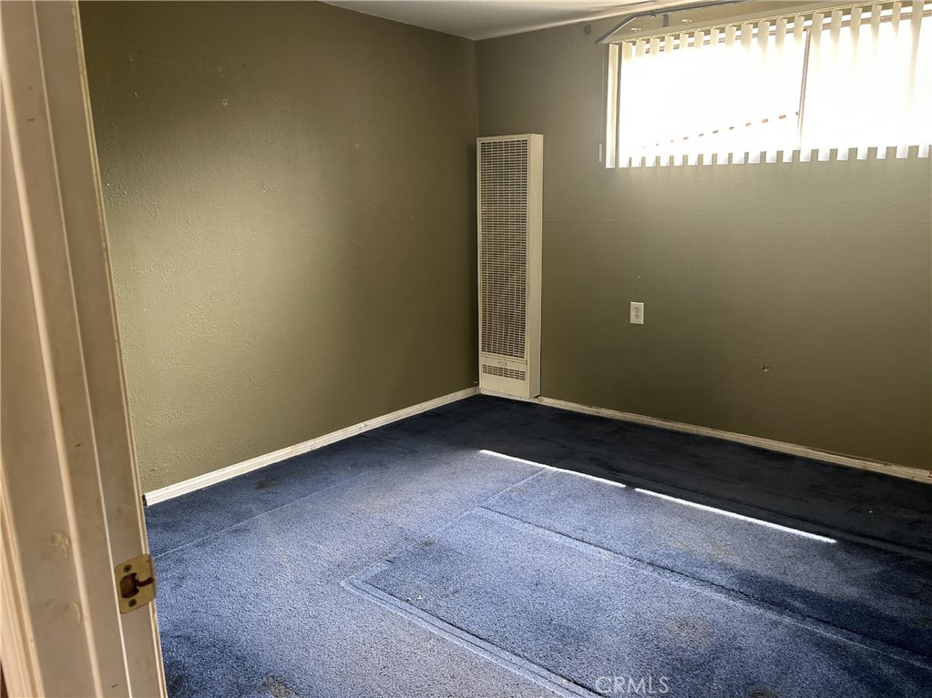 Los Angeles, California, 90033, United States, 4 Bedrooms Bedrooms, ,2 BathroomsBathrooms,Residential,For Sale,1938411
