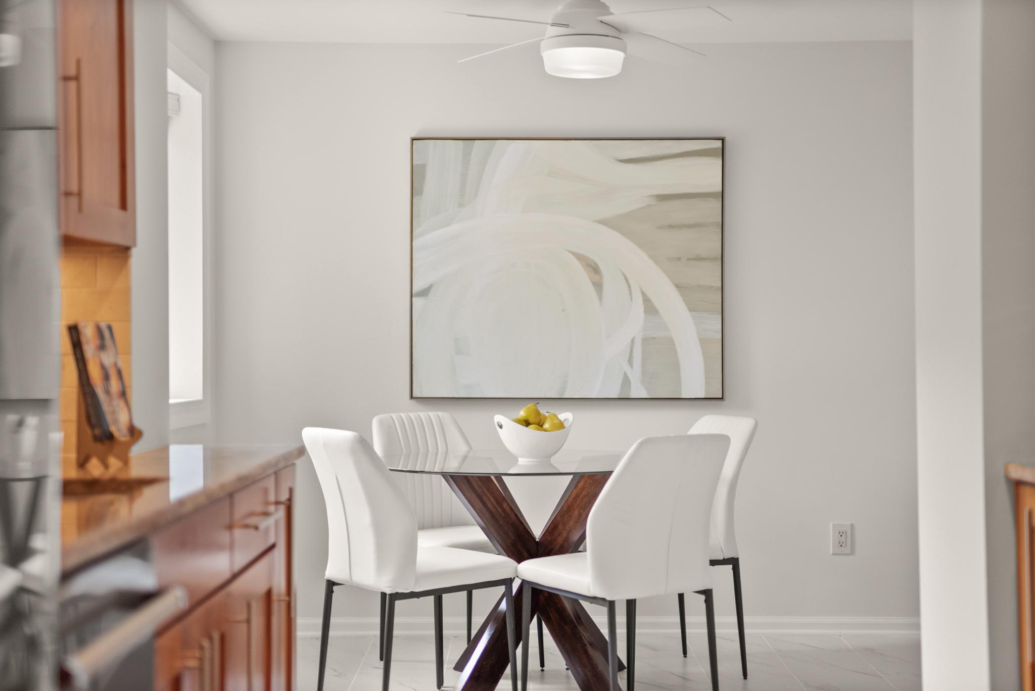  2024 Highboro Way, Falls Church, VA, 22043 - 物件實景