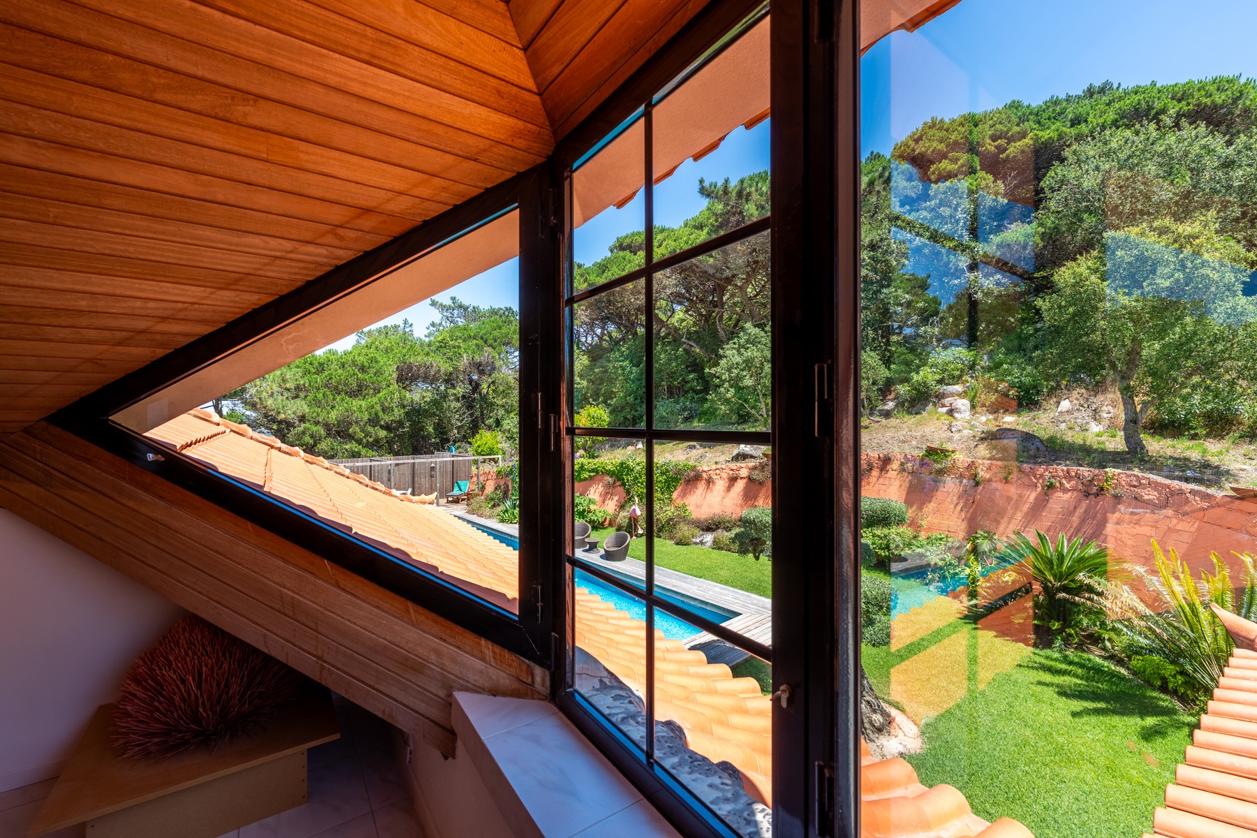  Detached house, 6 bedrooms, for Sale - 物件實景