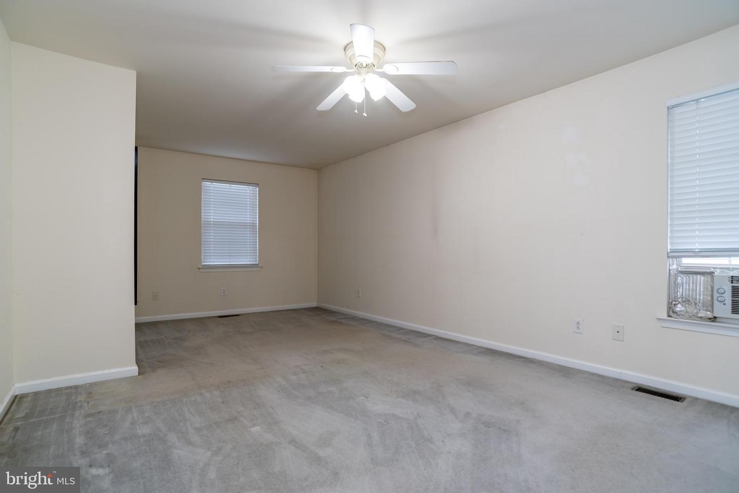 Philadelphia, Pennsylvania, 19115, United States, 4 Bedrooms Bedrooms, ,3 BathroomsBathrooms,Residential,For Sale,1944953