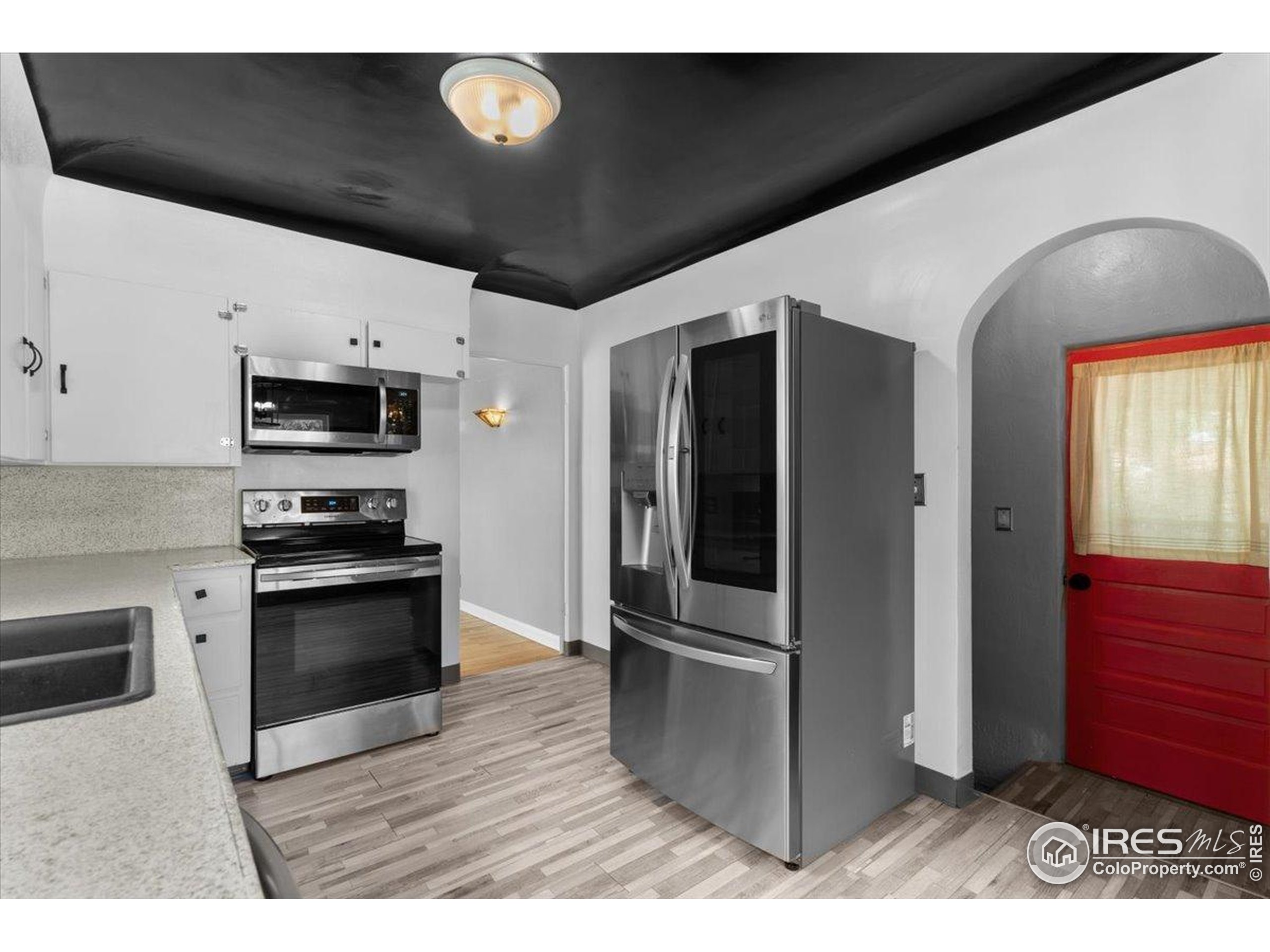 Loveland, Colorado, 80537, United States, 3 Bedrooms Bedrooms, ,1 BathroomBathrooms,Residential,For Sale,1910370
