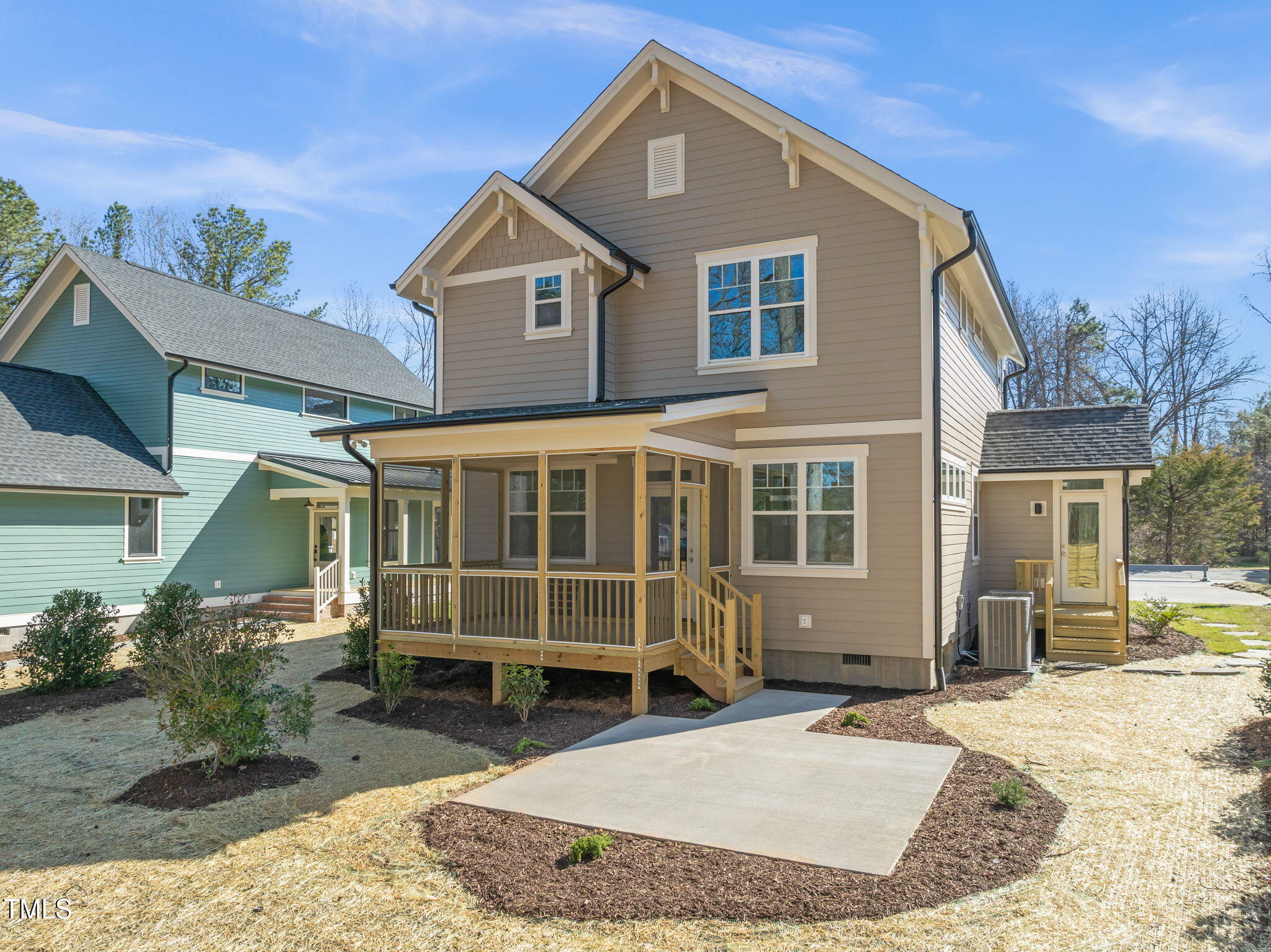 Durham, North Carolina, 27704, United States, 3 Bedrooms Bedrooms, ,3 BathroomsBathrooms,Residential,For Sale,1984812