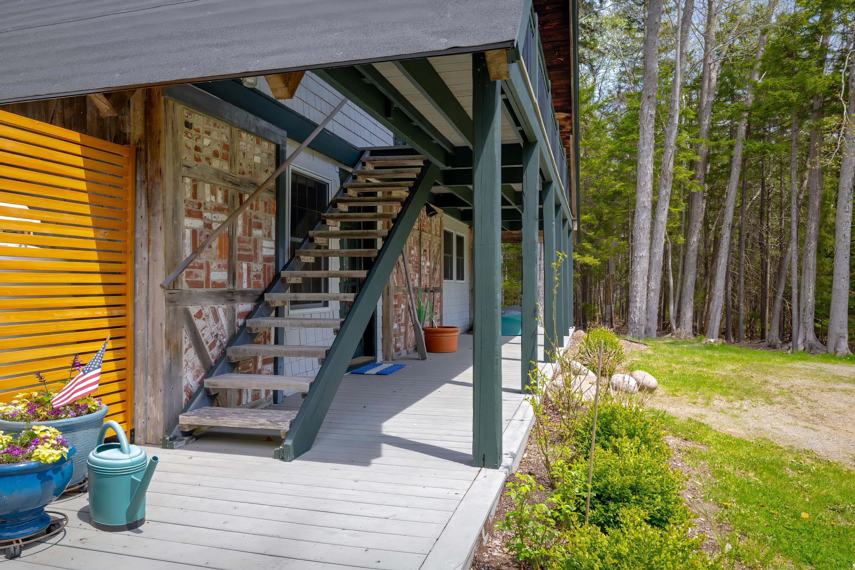  65 Jordan Pond Road - 物件實景