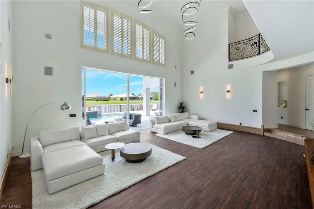 Cape Coral, Florida, 33991, United States, 5 Bedrooms Bedrooms, ,5 BathroomsBathrooms,Residential,For Sale,1908461