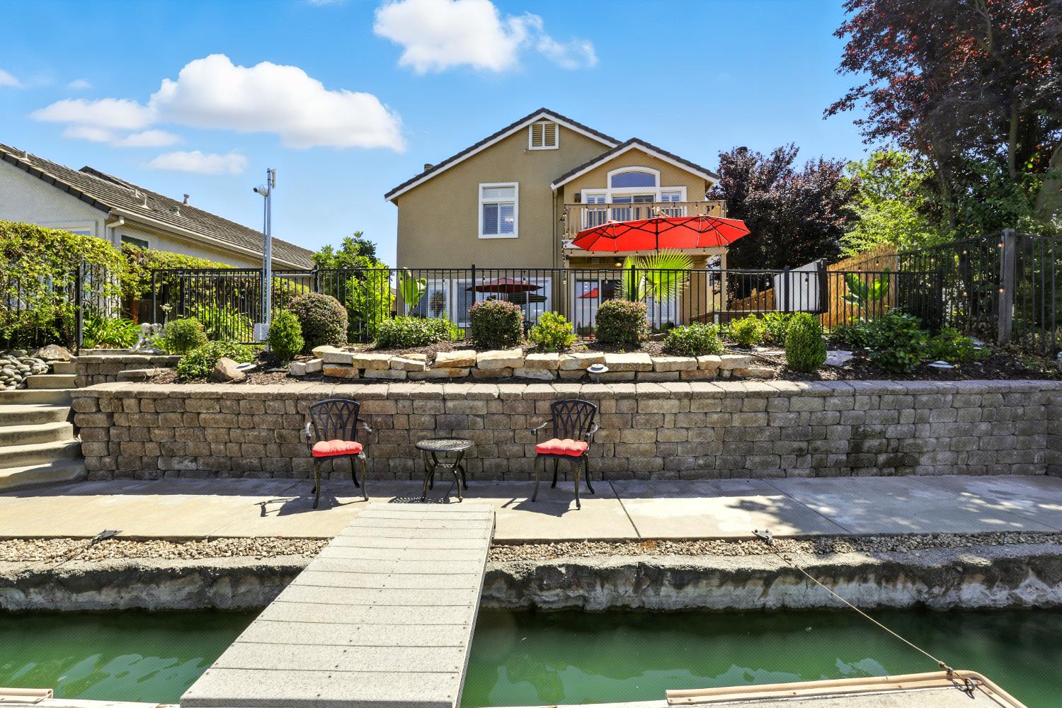 Sacramento, California, 95834, United States, 4 Bedrooms Bedrooms, ,3 BathroomsBathrooms,Residential,For Sale,1932089