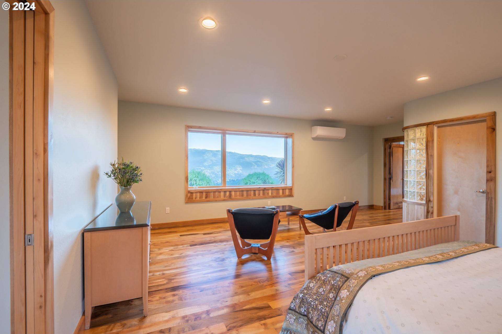 32940 MILLER RANCH RD, Gold Beach, Oregon, 97444, United States, ,Residential,For Sale,32940 MILLER RANCH RD,1469574