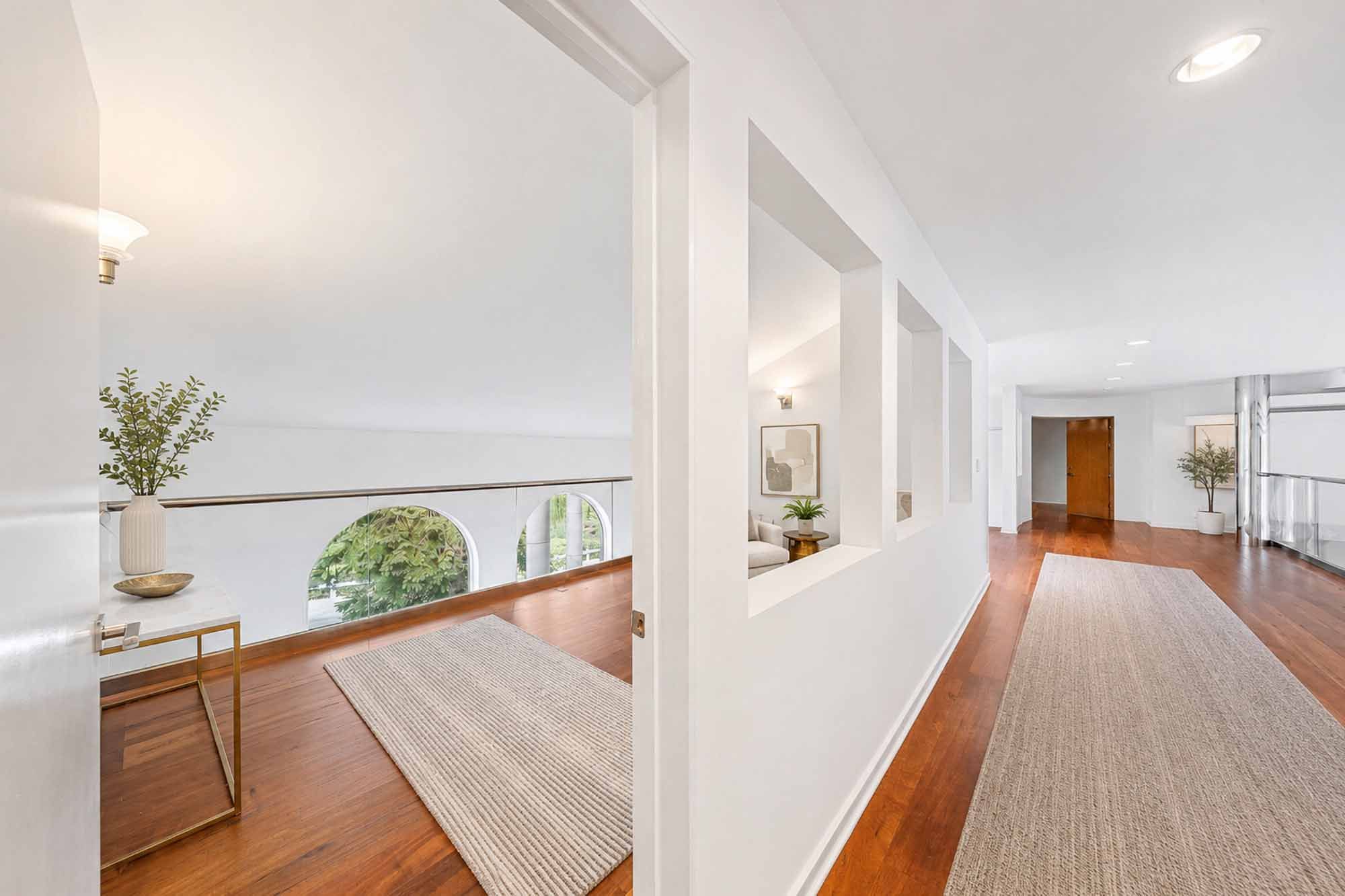  14 E Hill Court, Cresskill, NJ, 07626 - 物件實景