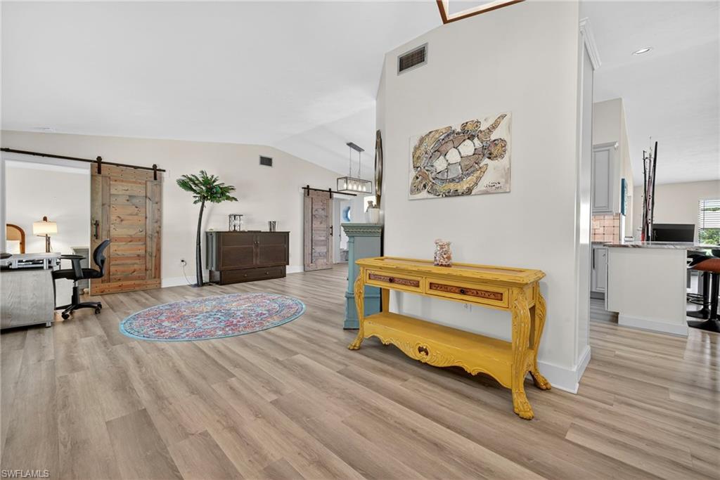 North Fort Myers, Florida, 33917, United States, 3 Bedrooms Bedrooms, ,2 BathroomsBathrooms,Residential,For Sale,1966159