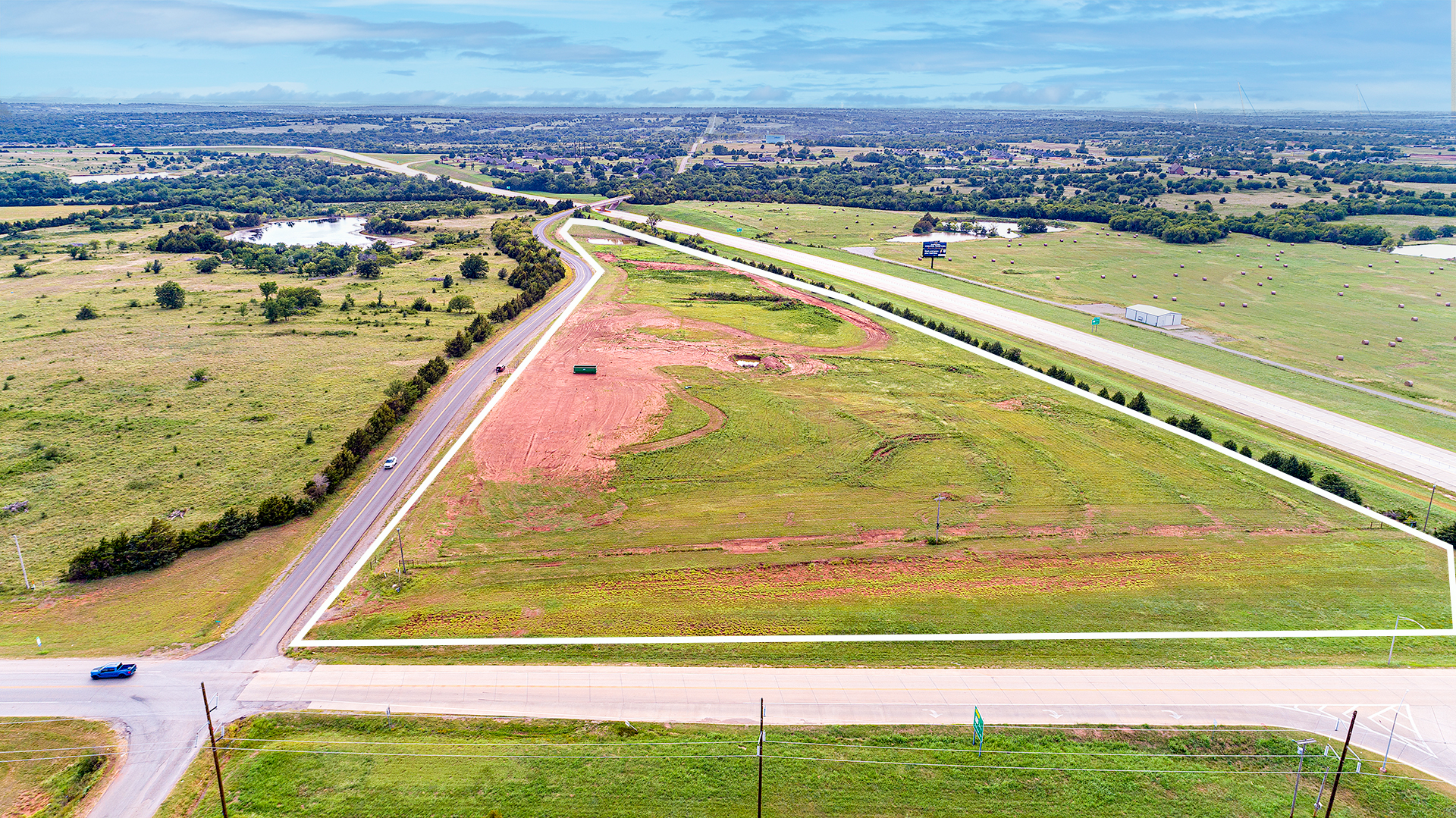 Stilllwater, Oklahoma, 74075, United States, ,Residential,For Sale,1798294