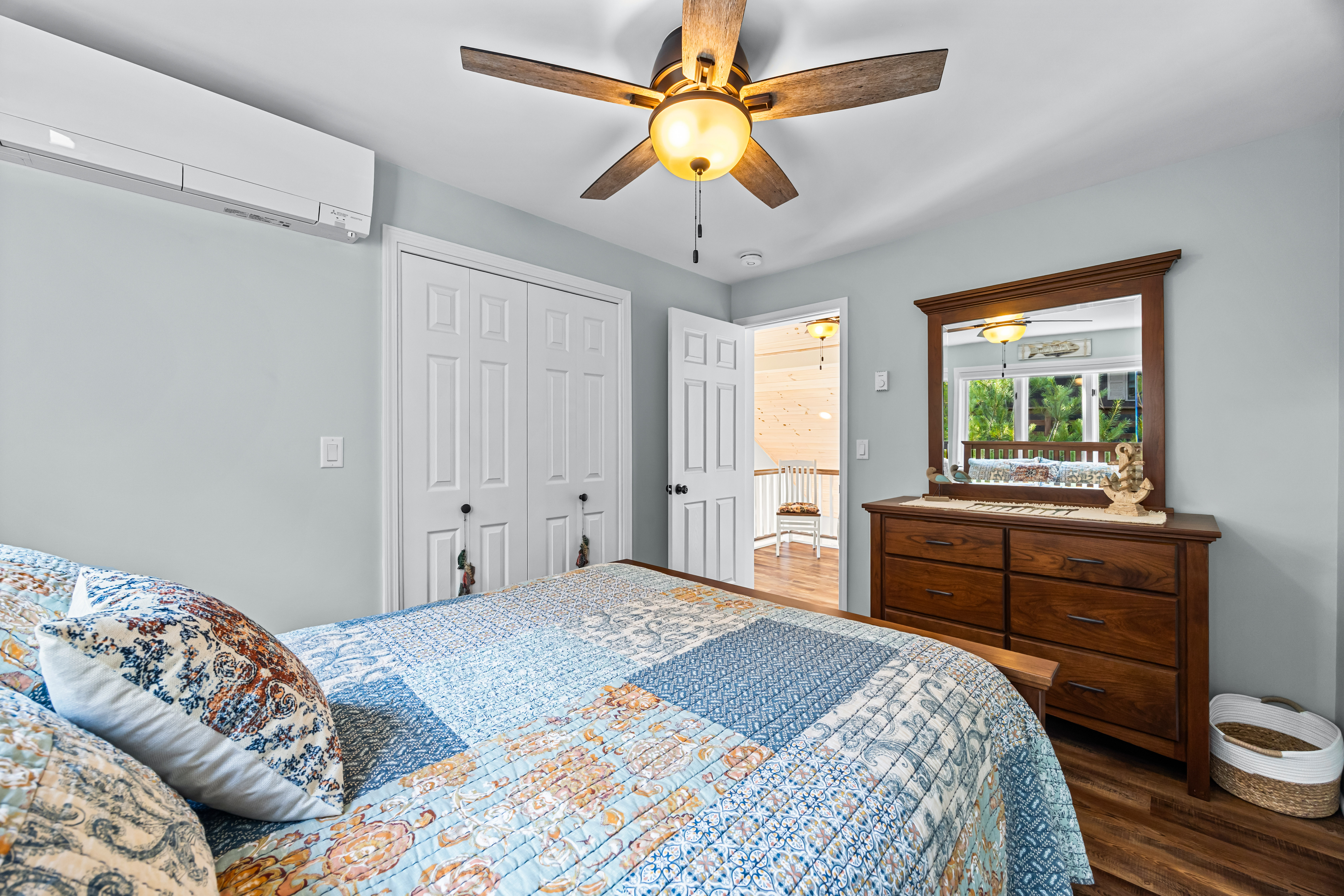 Pulteney, New York, 14874, United States, 3 Bedrooms Bedrooms, ,3 BathroomsBathrooms,Residential,For Sale,1904539