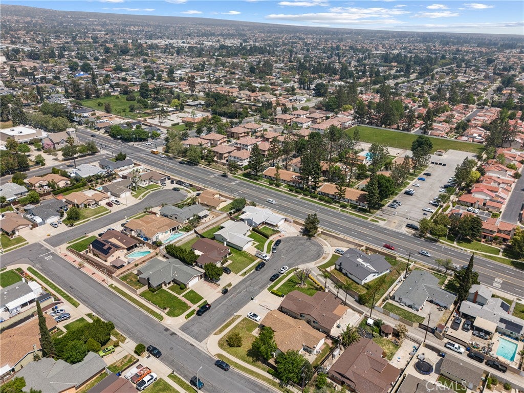 Rancho Cucamonga, California, 91730, United States, 3 Bedrooms Bedrooms, ,2 BathroomsBathrooms,Residential,For Sale,1793562