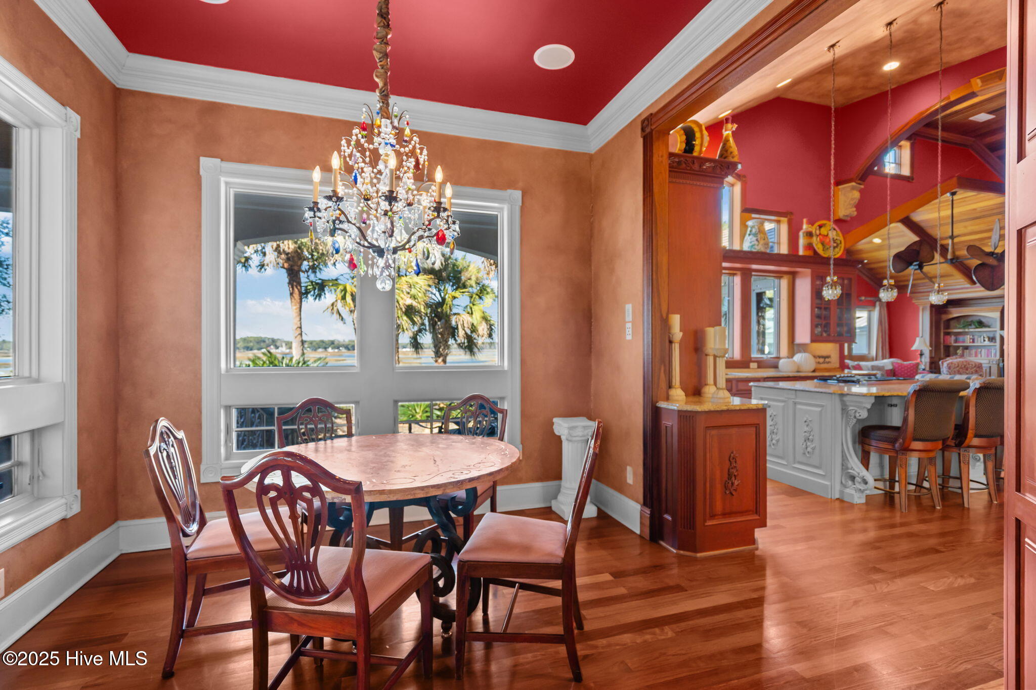 Supply, North Carolina, 28462, United States, 4 Bedrooms Bedrooms, ,6 BathroomsBathrooms,Residential,For Sale,2008612