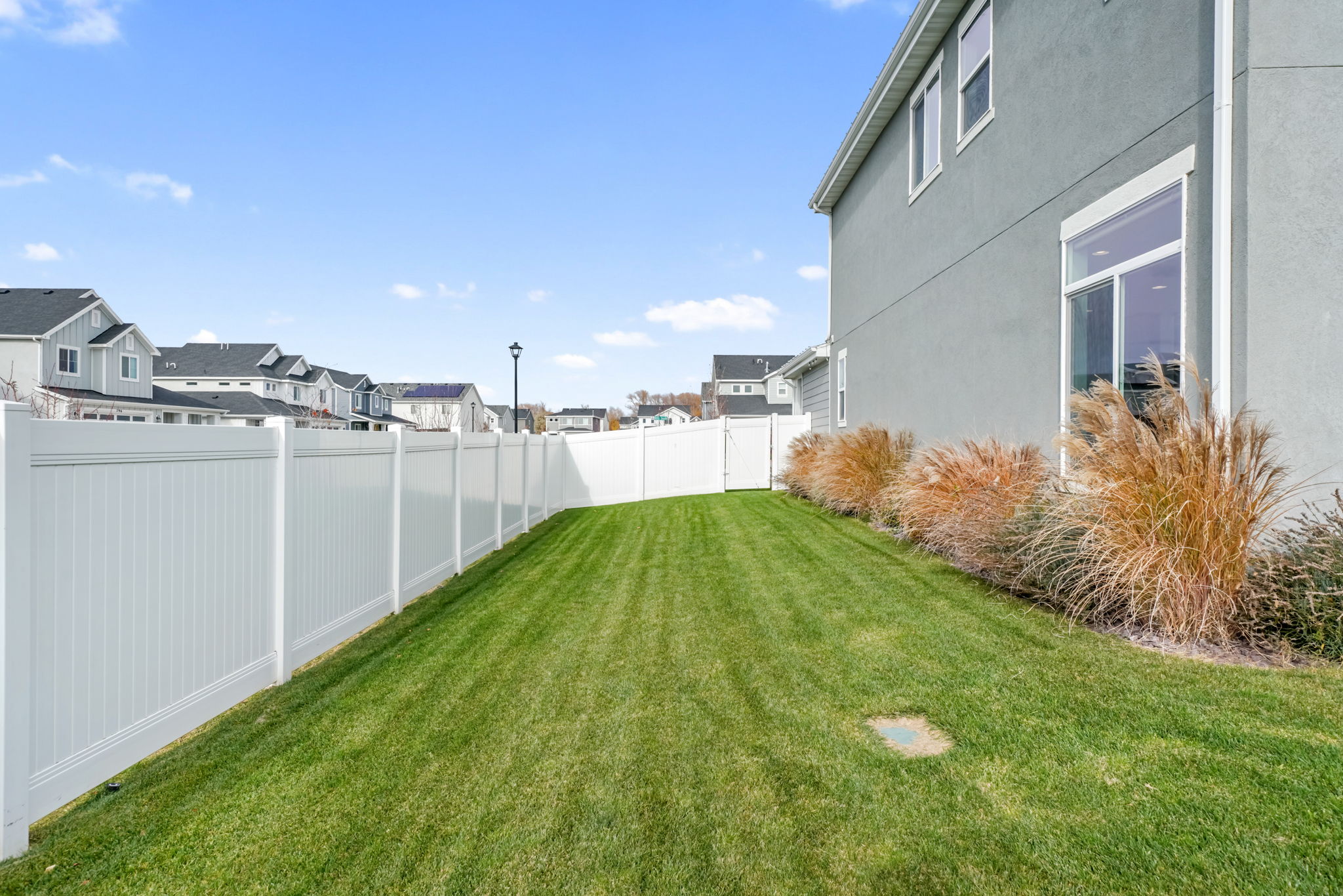 American Fork, Utah, 84003, United States, 3 Bedrooms Bedrooms, ,Residential,For Sale,1998734