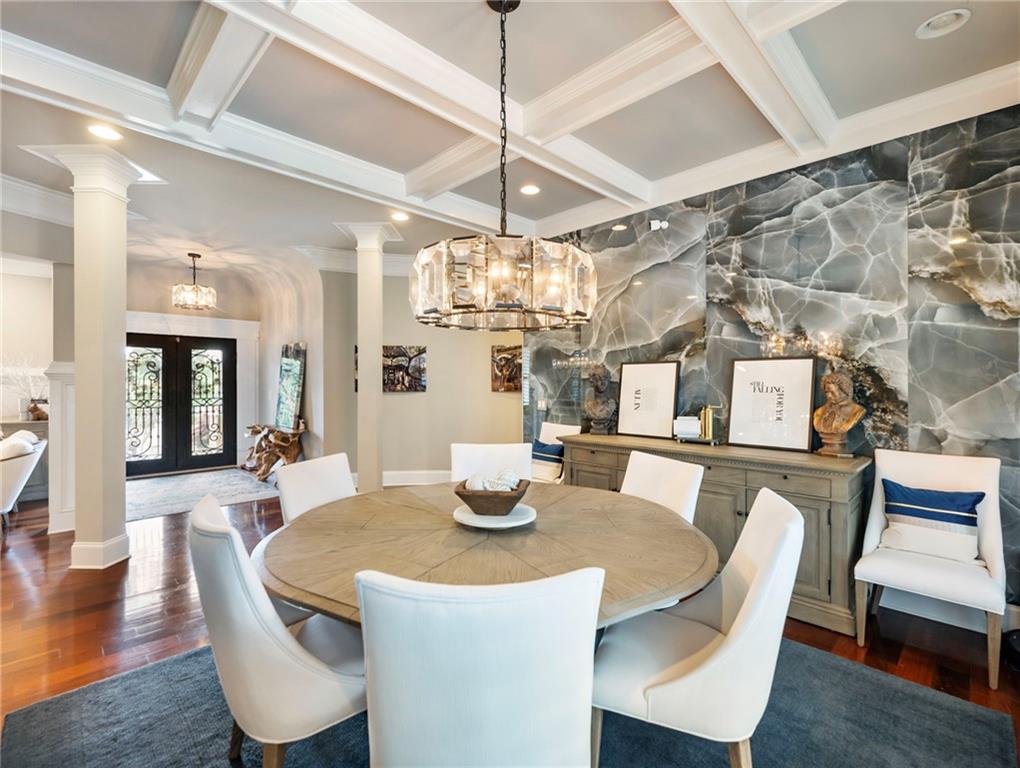 Braselton, Georgia, 30517, United States, 6 Bedrooms Bedrooms, ,7 BathroomsBathrooms,Residential,For Sale,1795599